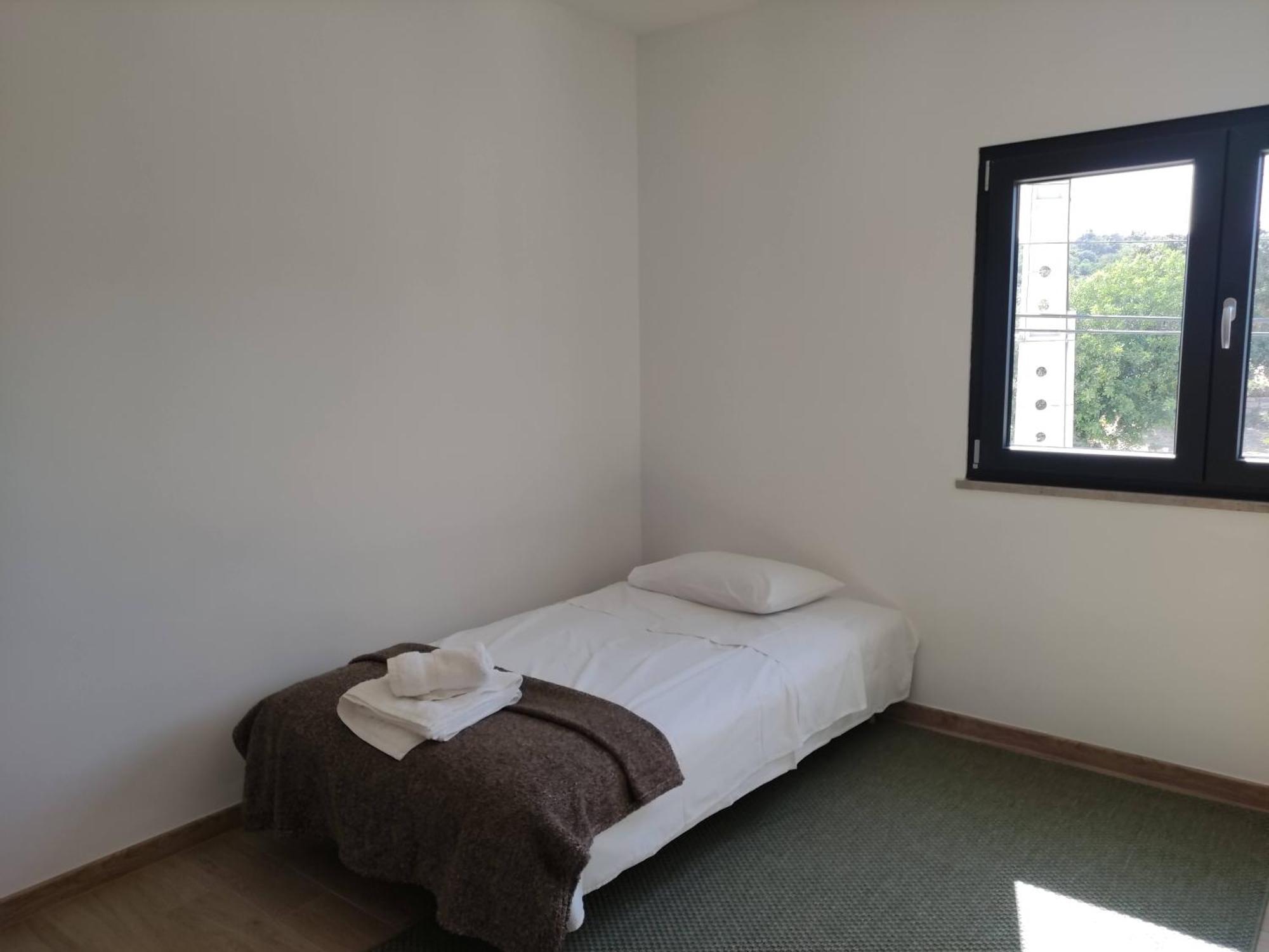 Holiday home Casa Do Bele *