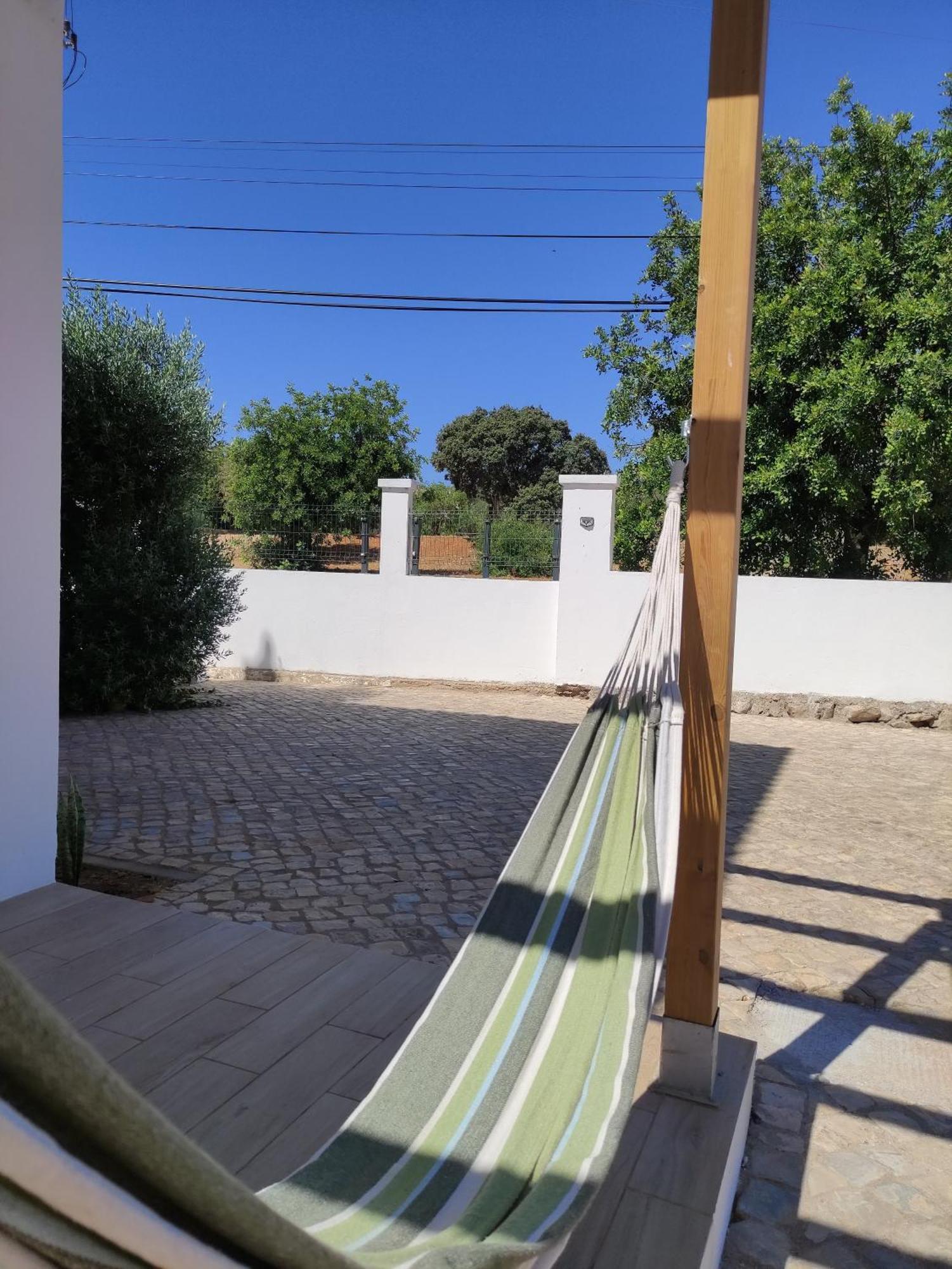 Holiday home Casa Do Bele