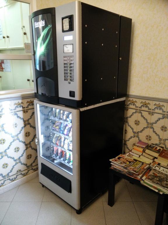 Guest house Residencial A Doca 2*