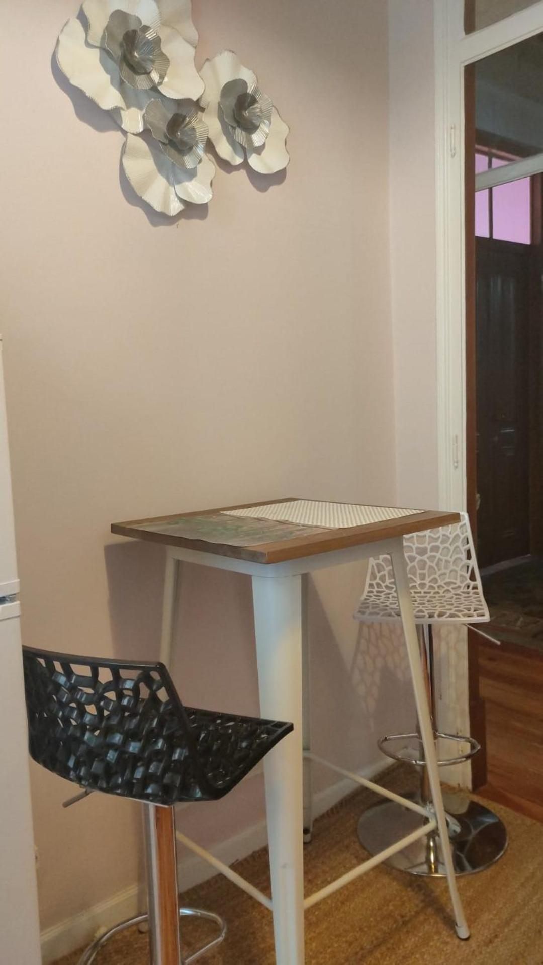 Grand 54 Apartment Faro