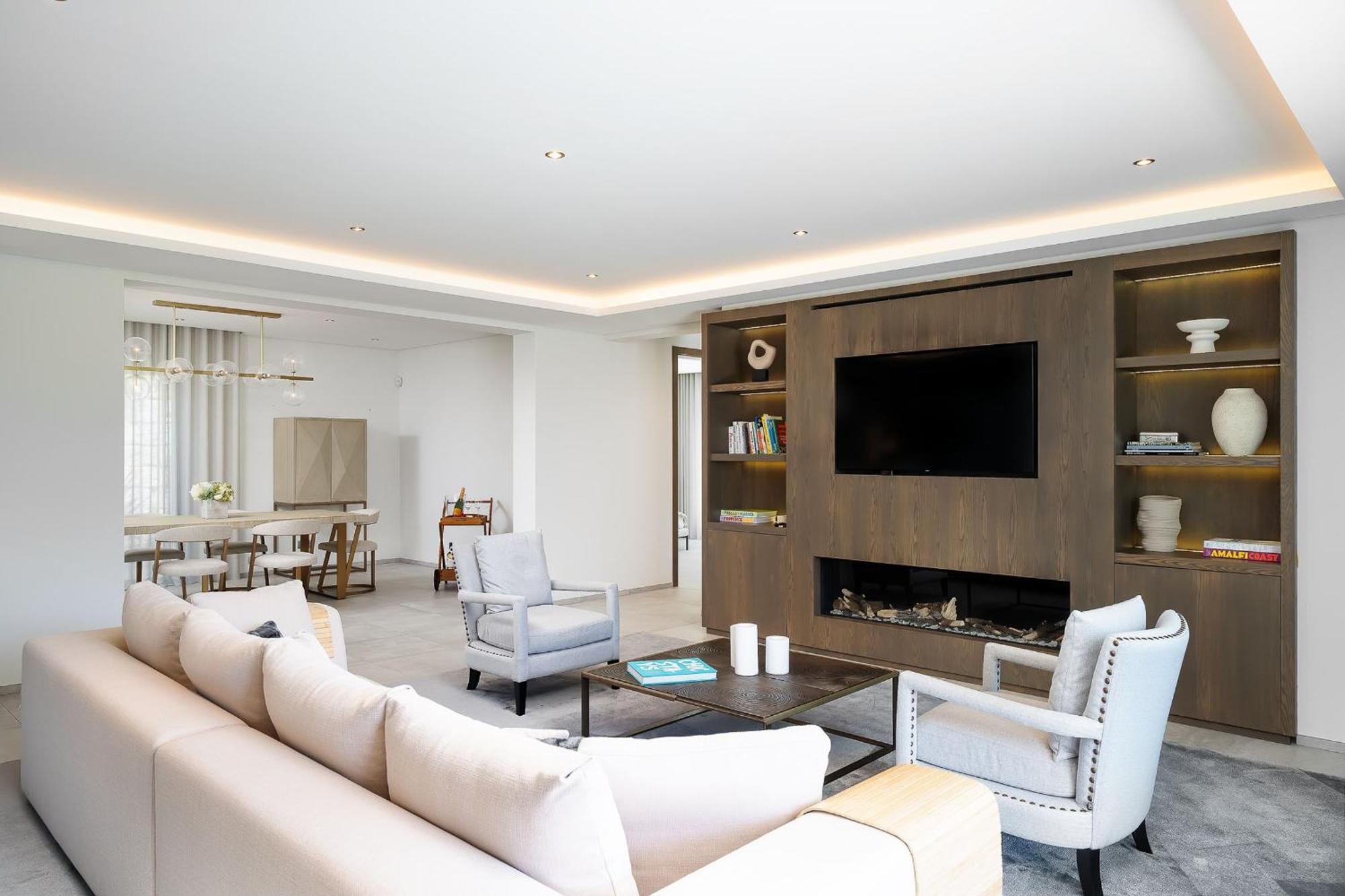 Sole In Quinta Do By Lovelystay Villa