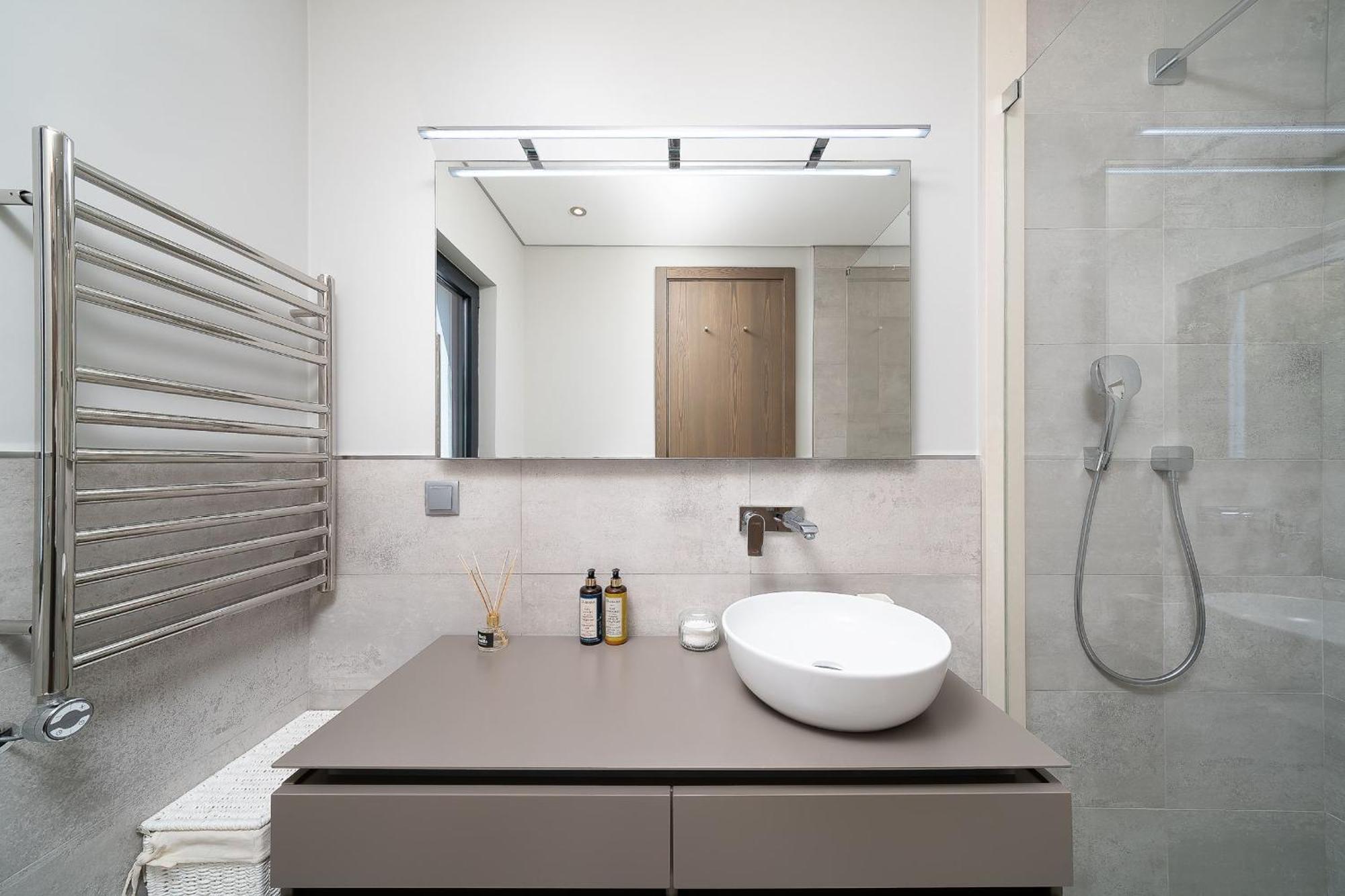 Sole In Quinta Do By Lovelystay Villa *
