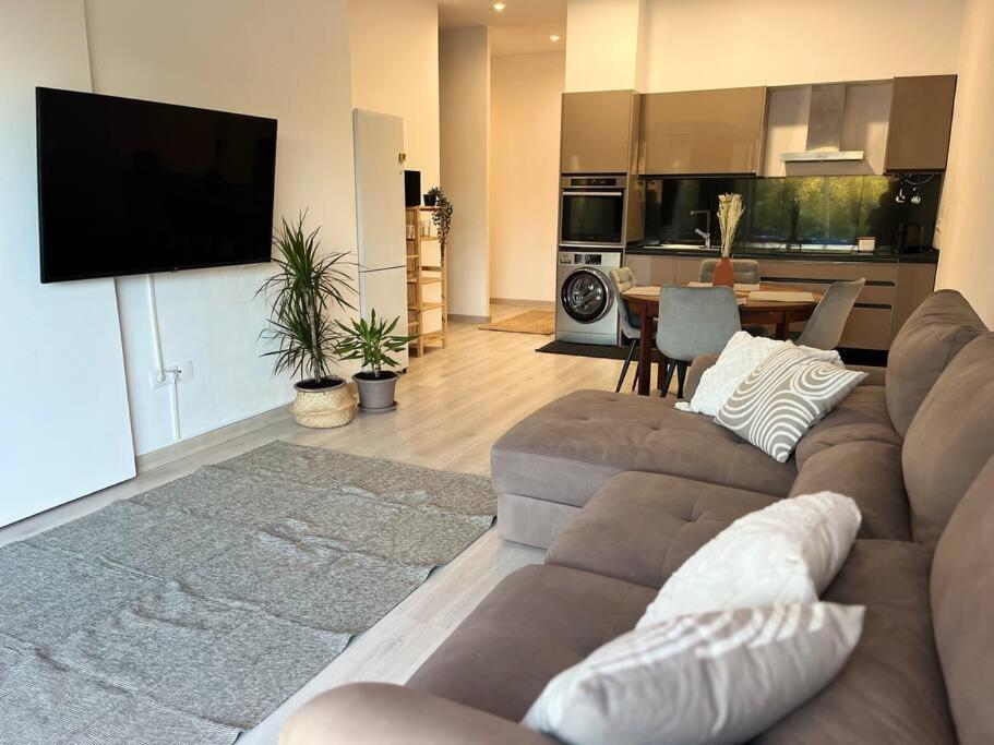 Quinta Da Alfarrobeira Peaceful Countryside Holiday home
