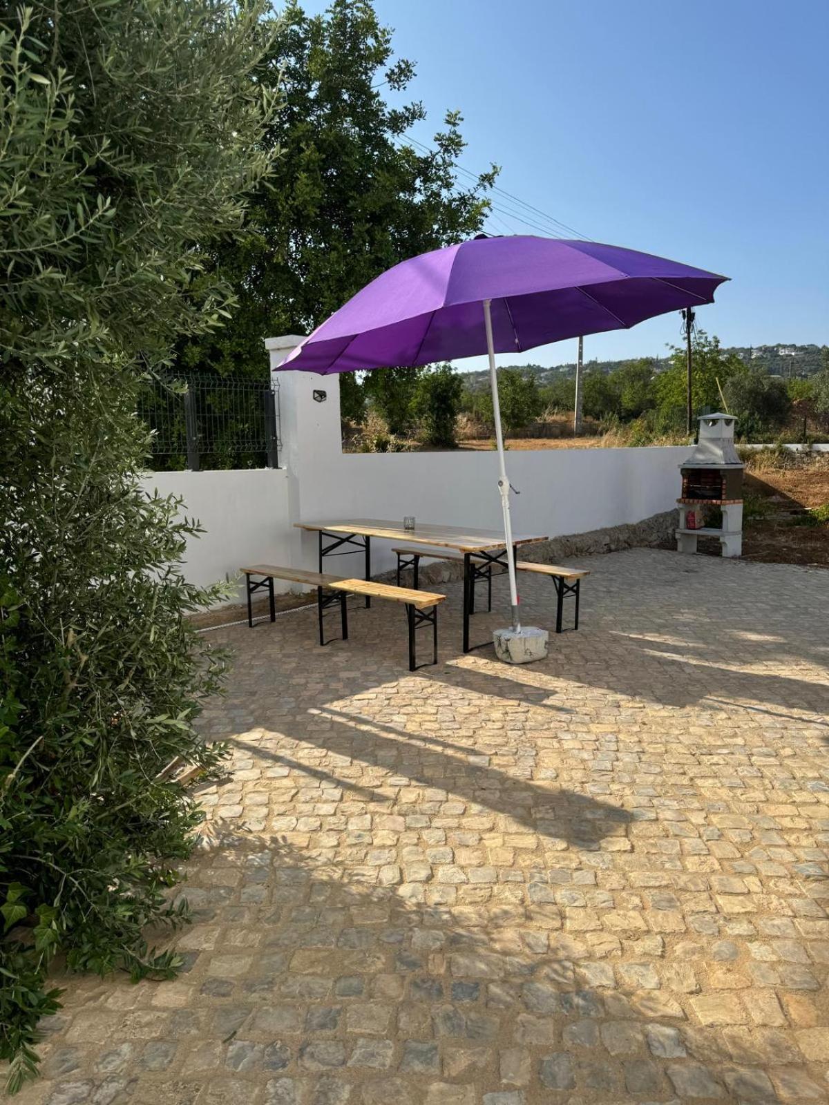 Casa Do Bele