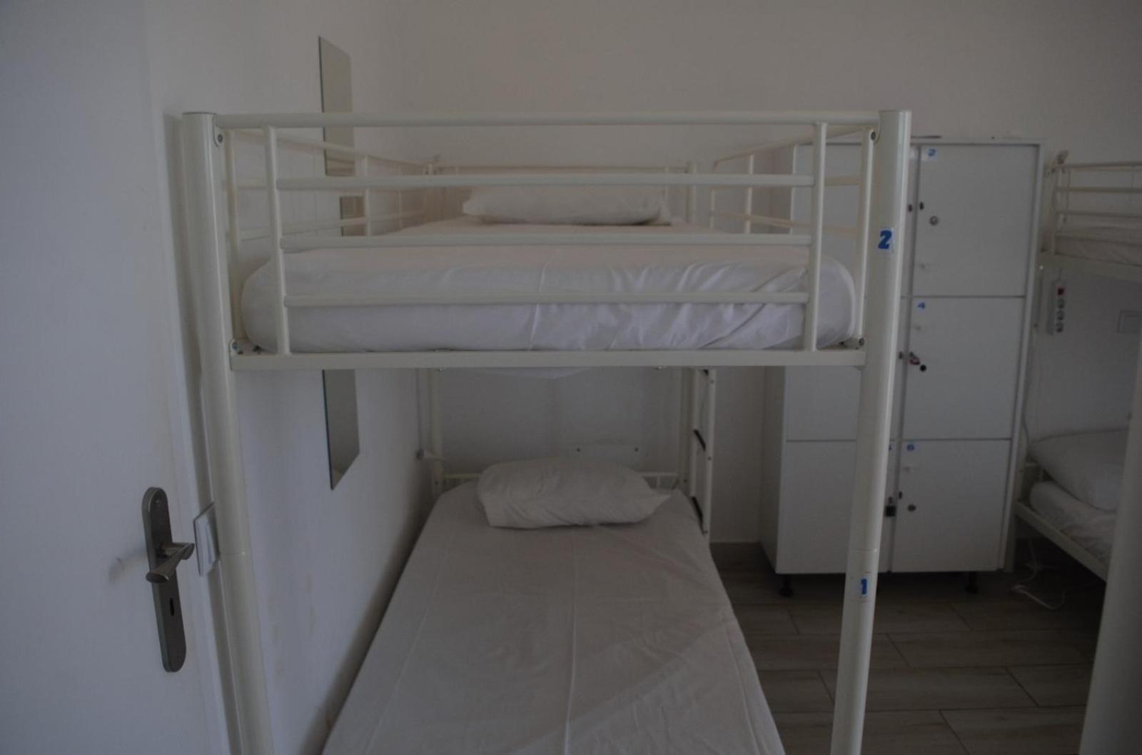 Blife & Hostel Faro
