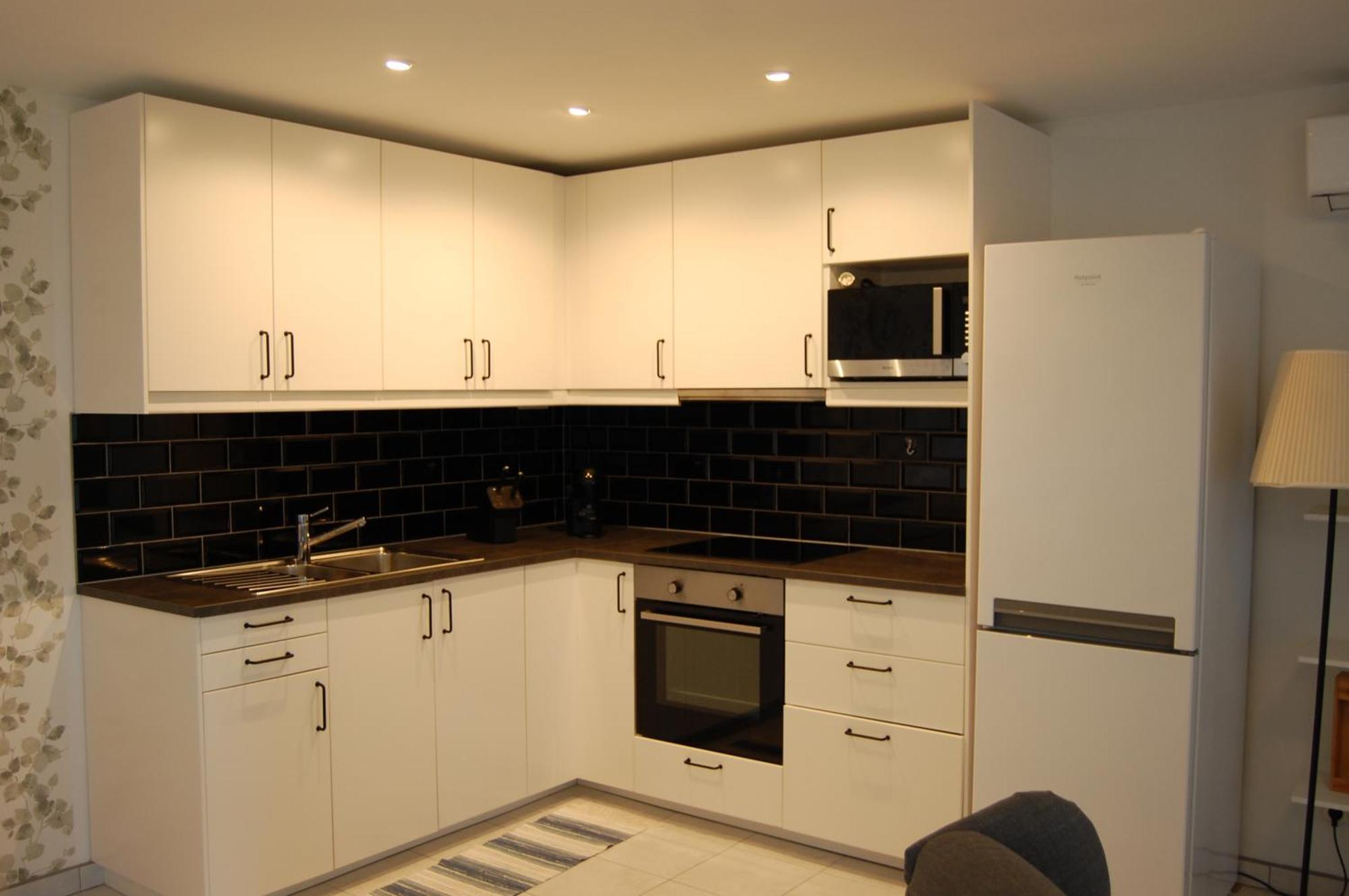 Monte Alegrete With 3 Bedrooms And Sea View Faro
