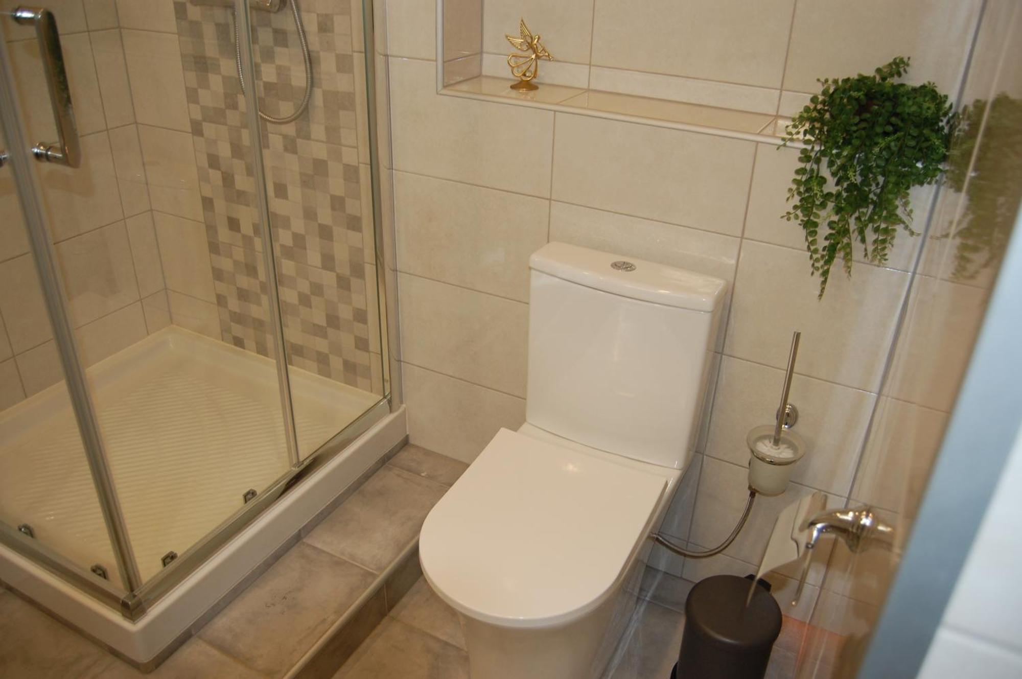 Monte Alegrete With 3 Bedrooms And Sea View Villa Faro