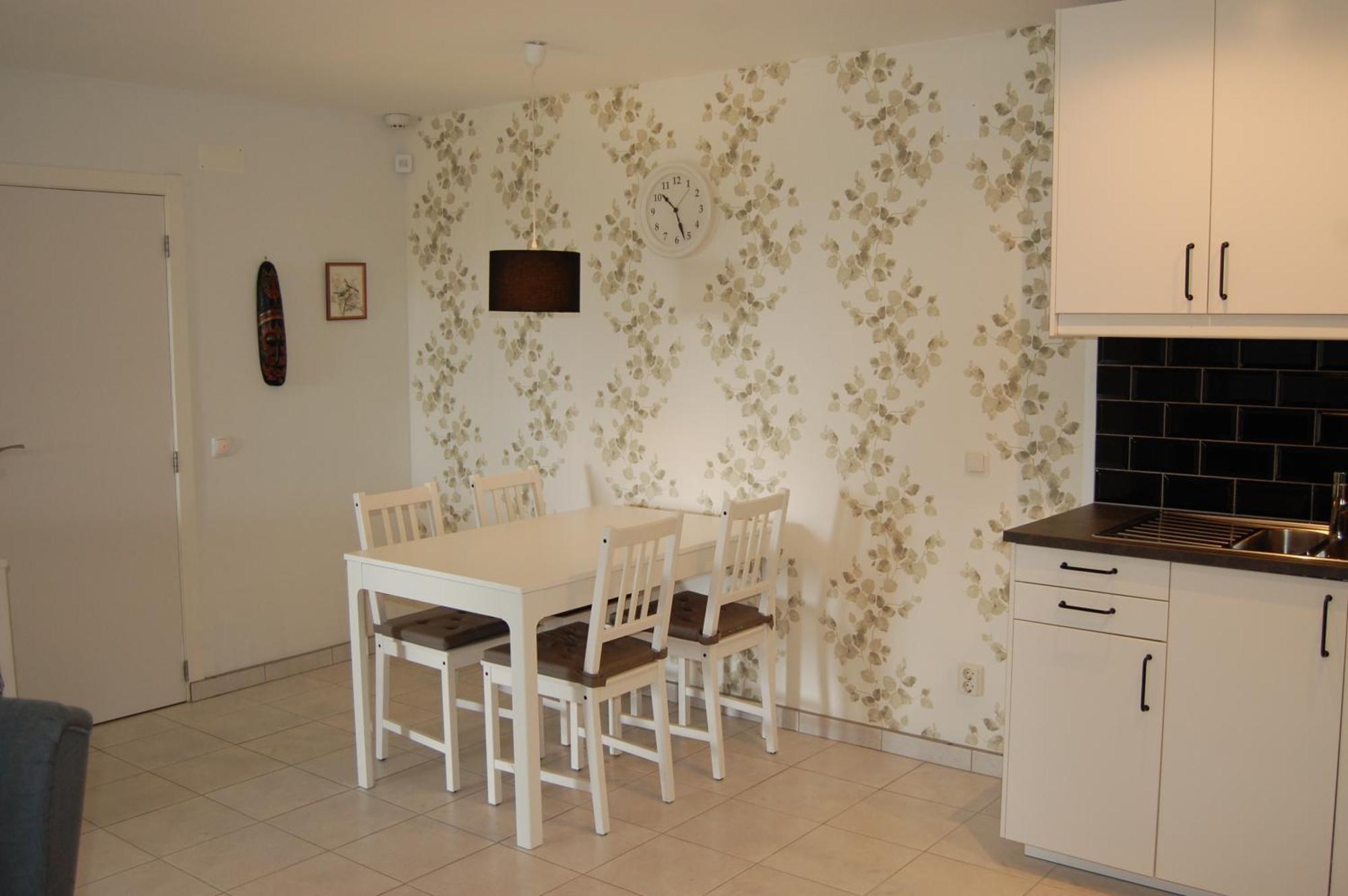 Villa Monte Alegrete With 3 Bedrooms And Sea View Faro
