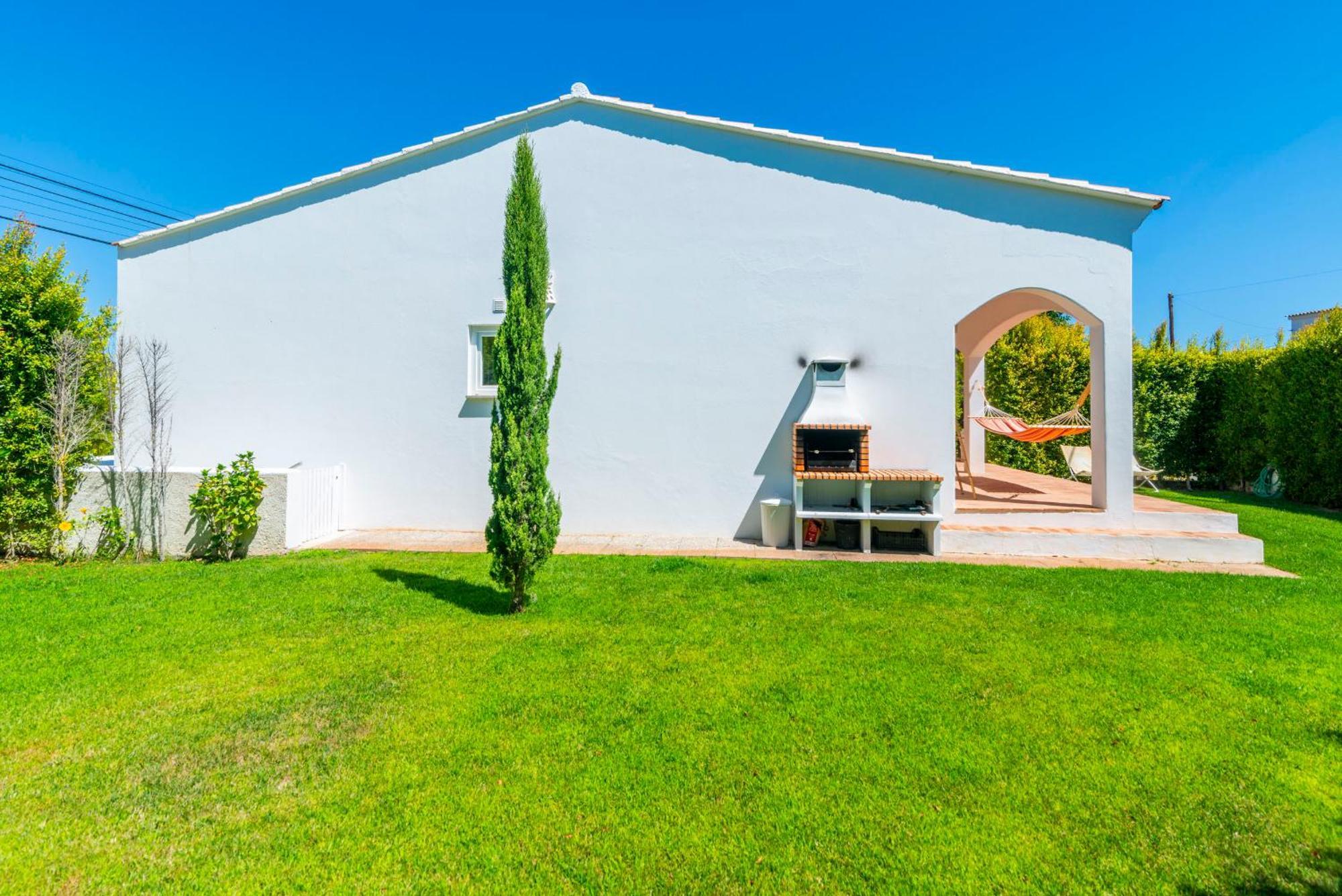Laranjal - Domis Apartamento
