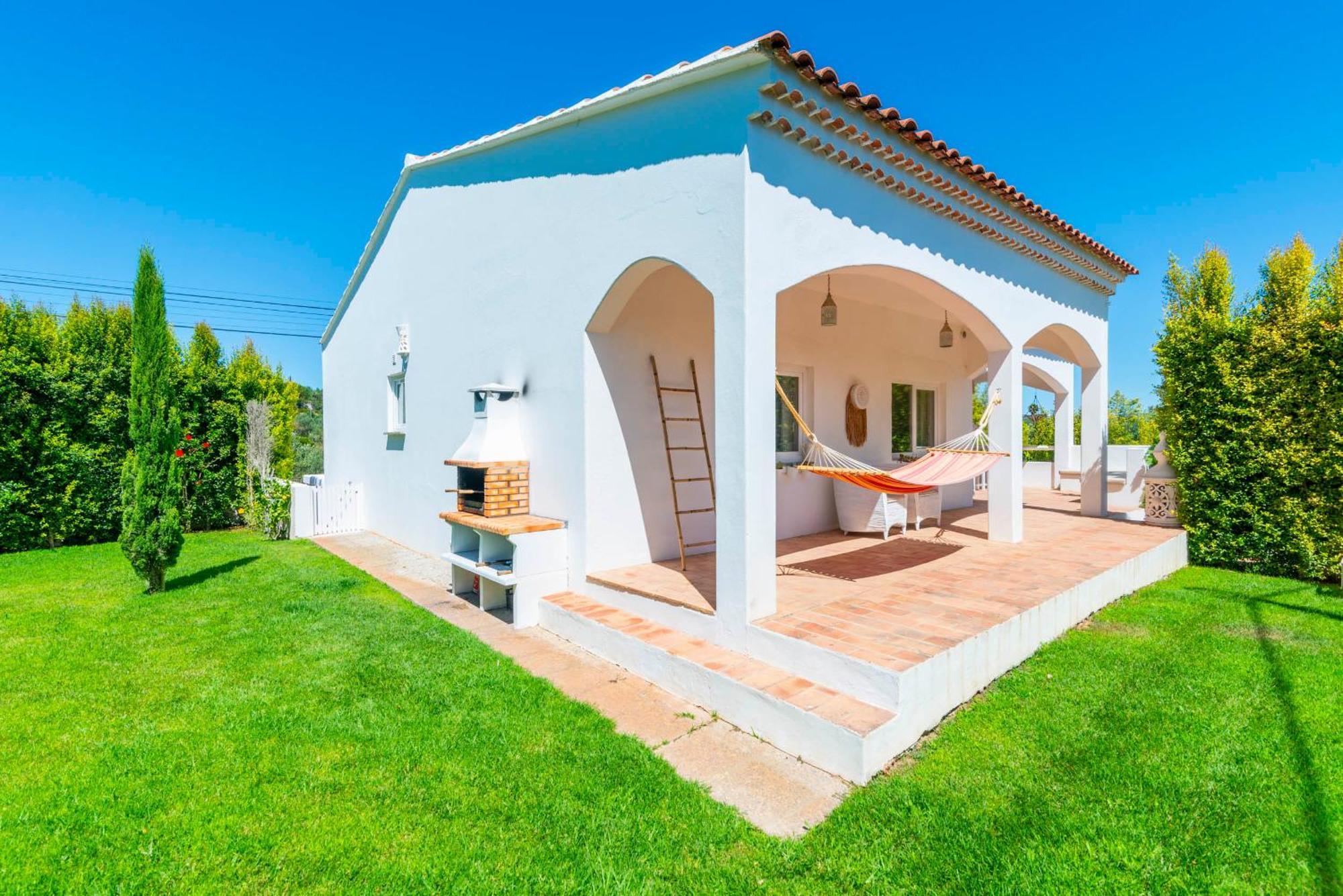 Laranjal - Domis Apartamento *