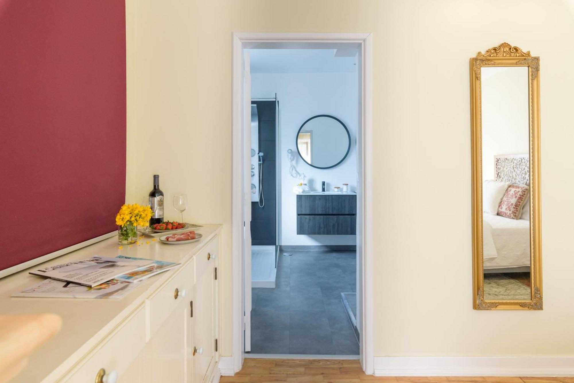 Guest house Urban Bliss Ii *