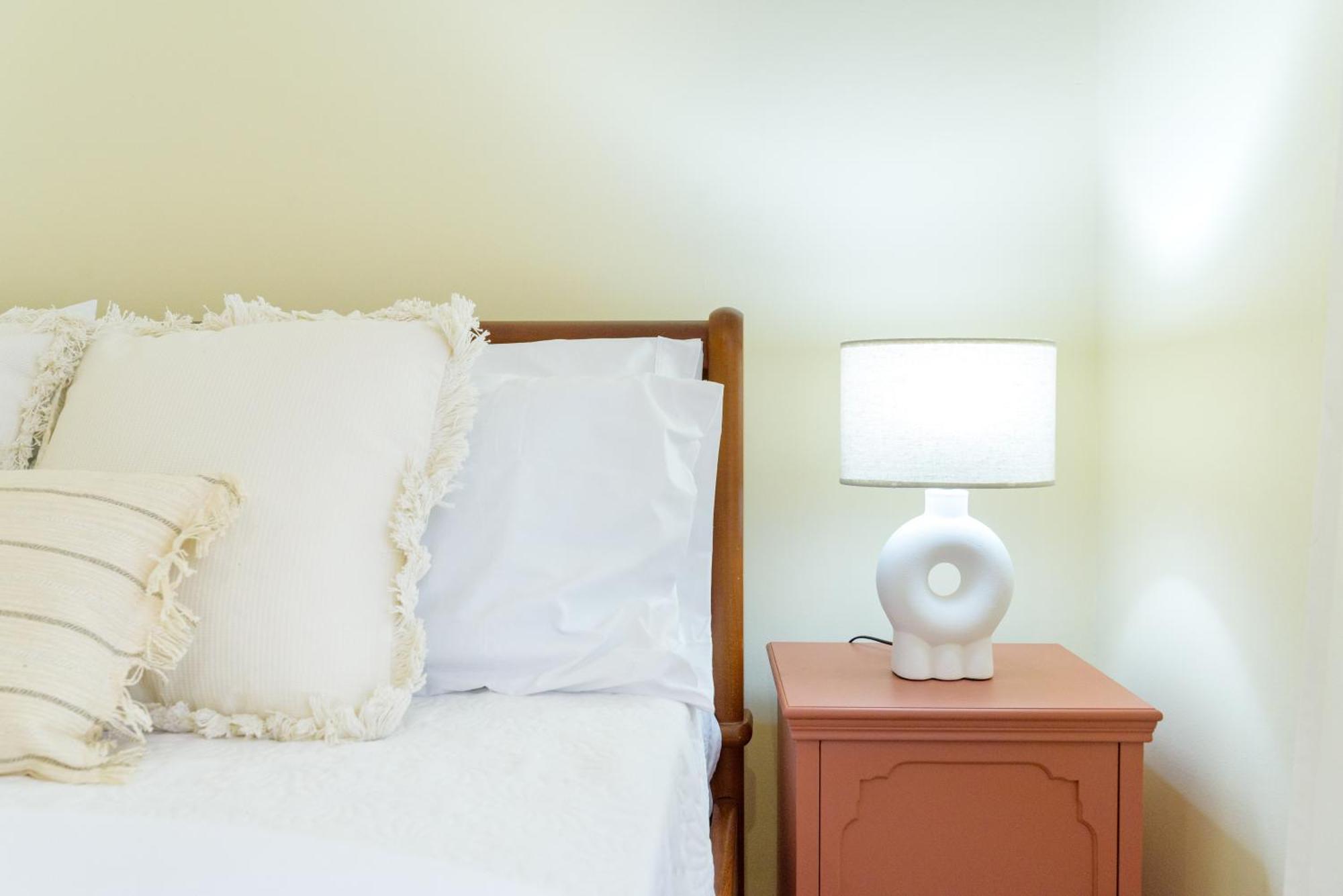 Guest house Urban Bliss Ii Faro