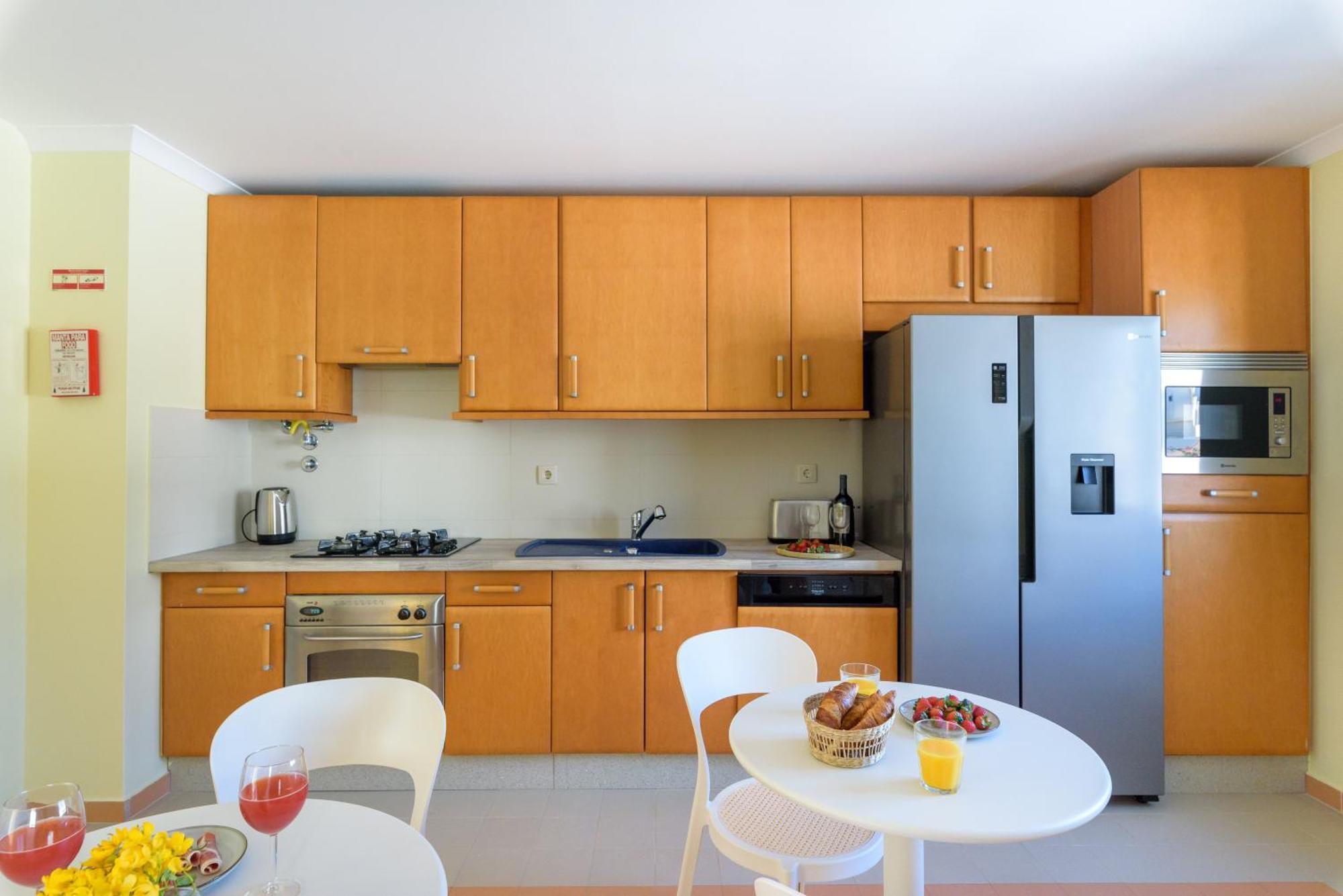 Guest house Urban Bliss Ii