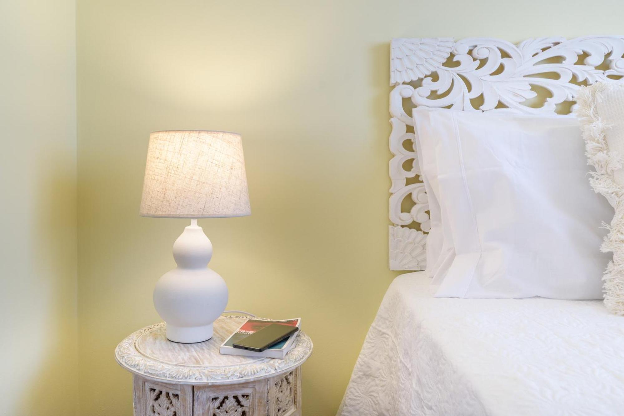 Urban Bliss Ii Guest house *