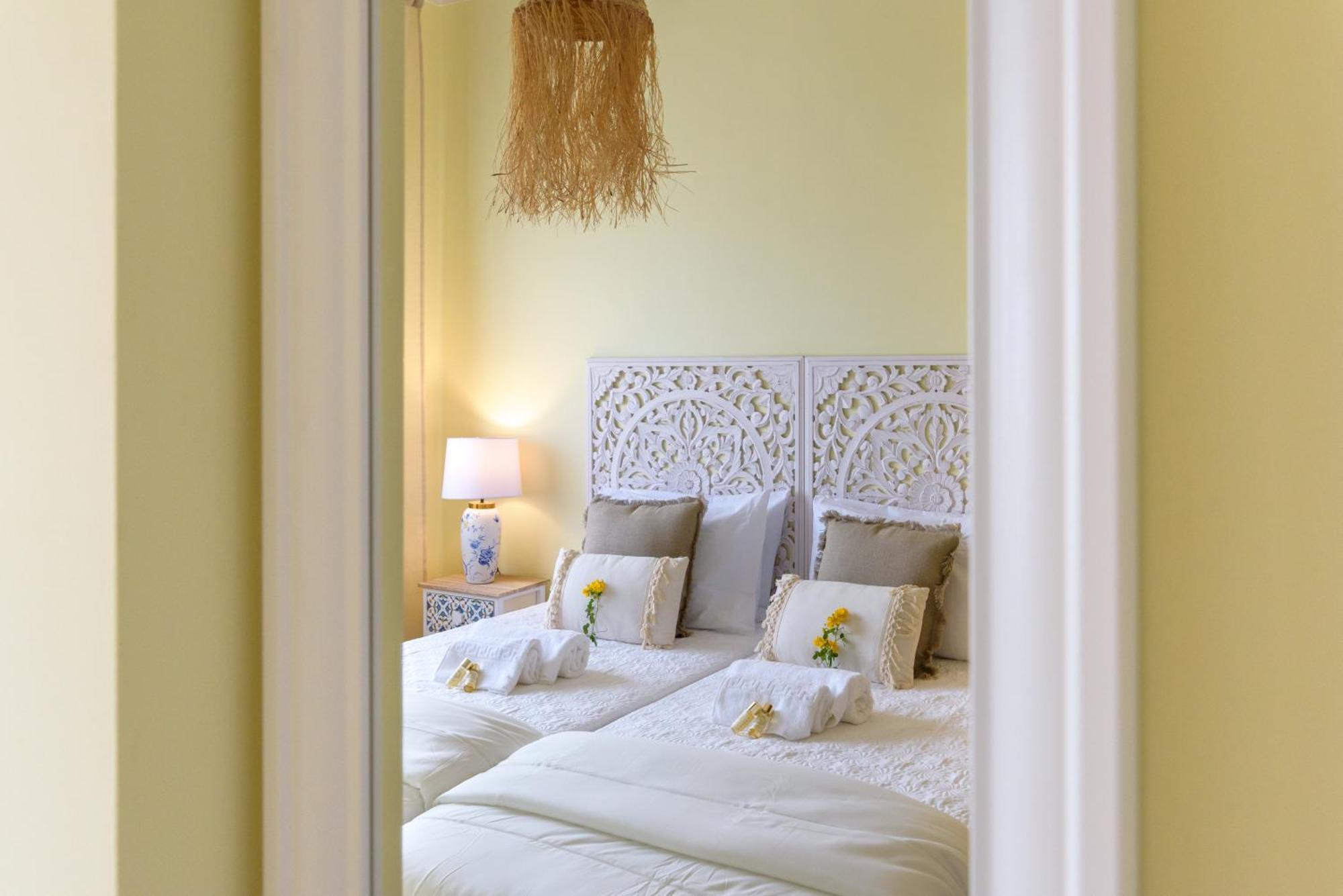 Guest house Urban Bliss Ii