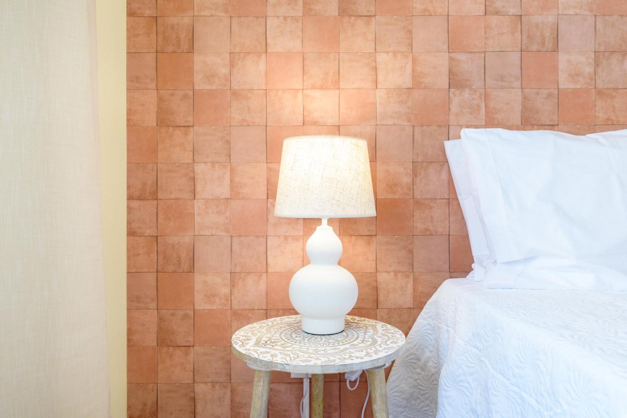 Urban Bliss Ii Guest house *