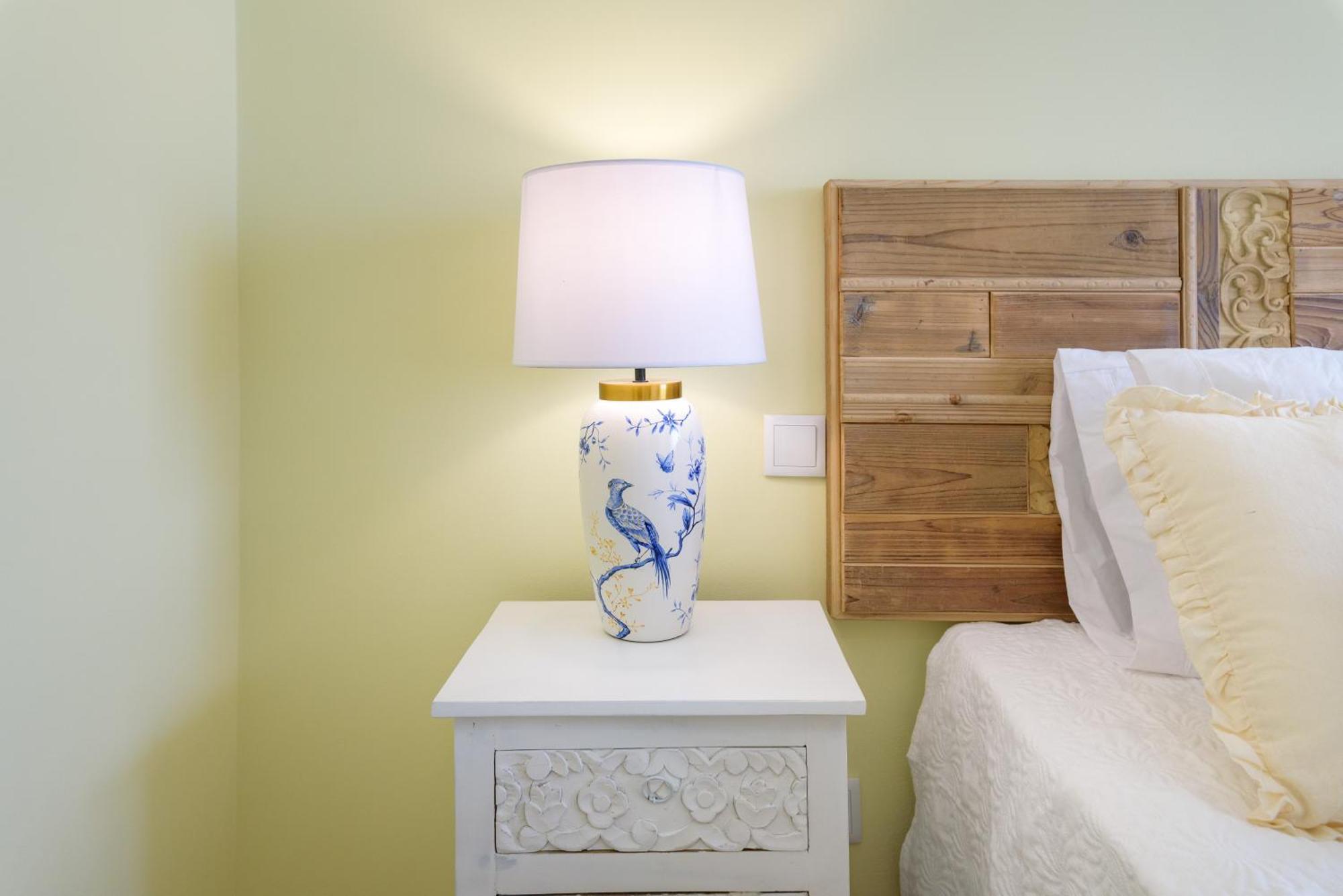 Guest house Urban Bliss Ii *