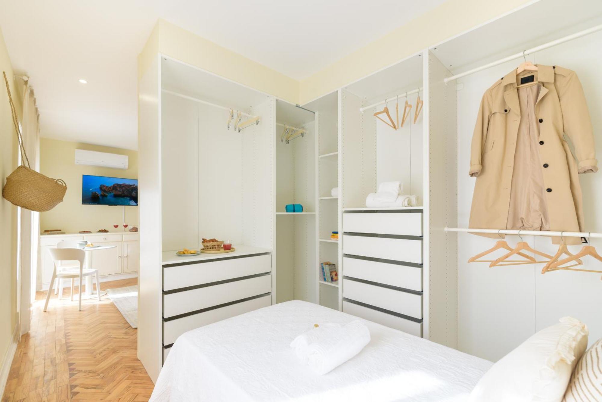 Guest house Urban Bliss Ii *