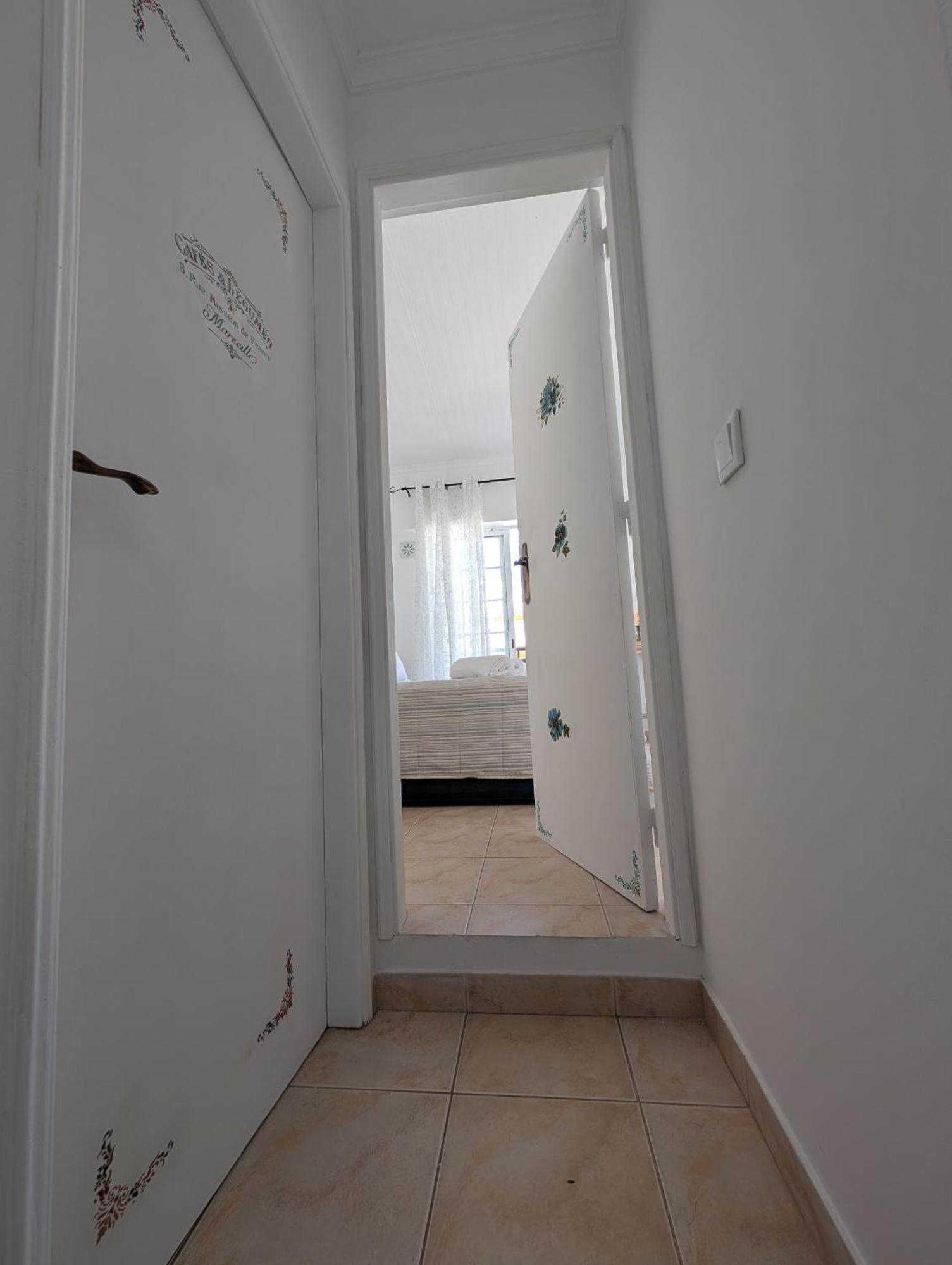 Grand 31 Apartment *