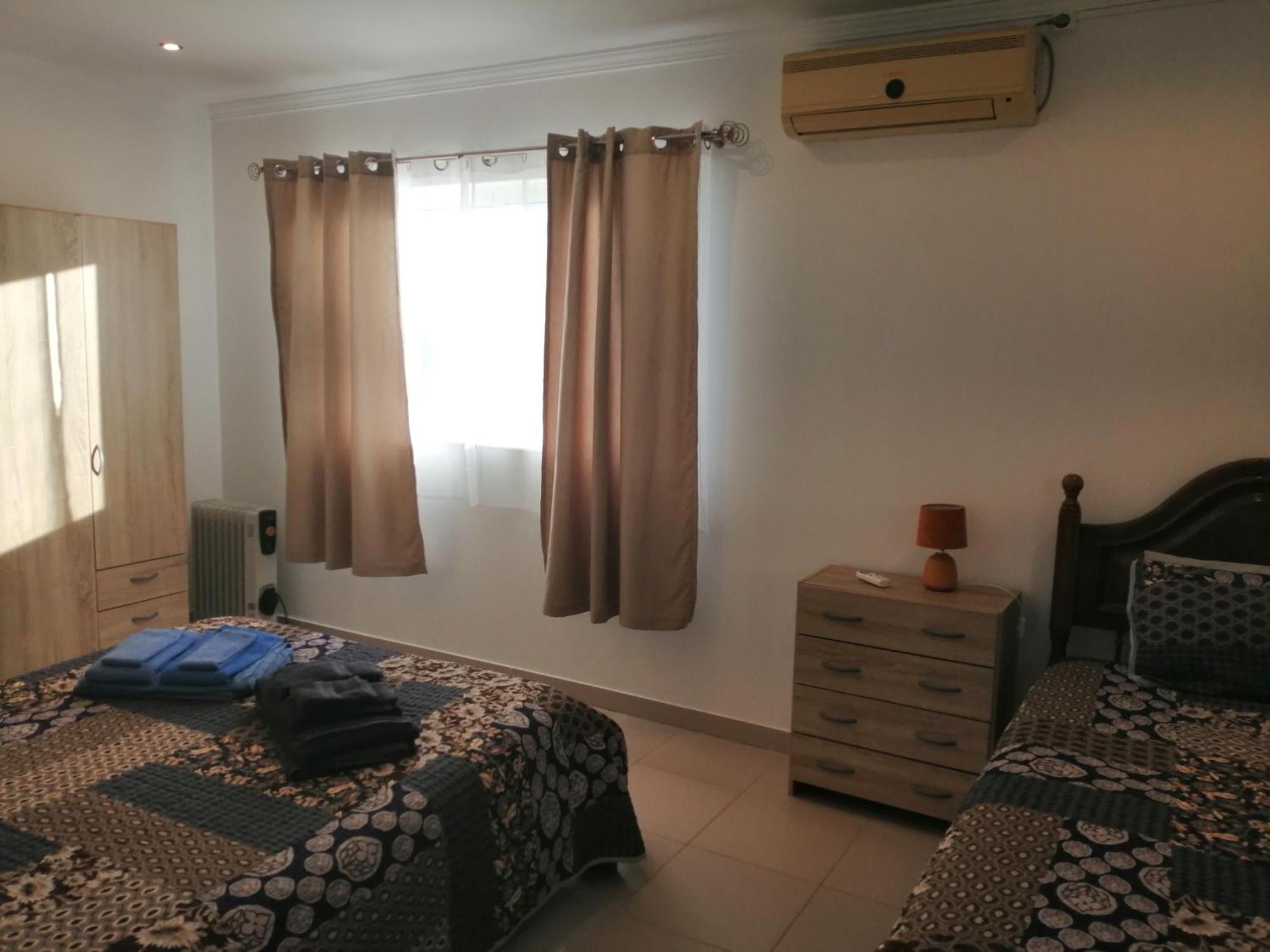 Holiday home Duas Medronhal Em 520 - 2 *