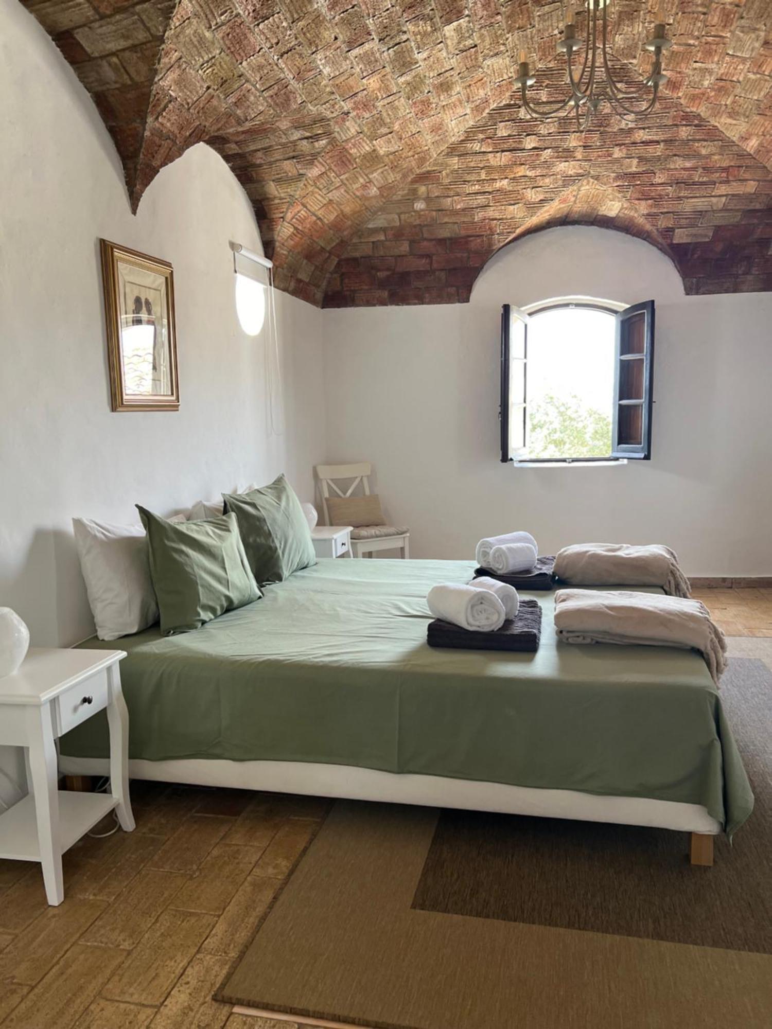 Villa Monte Borboleta Faro