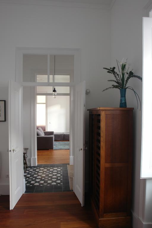 Holiday home Casas Adentro *