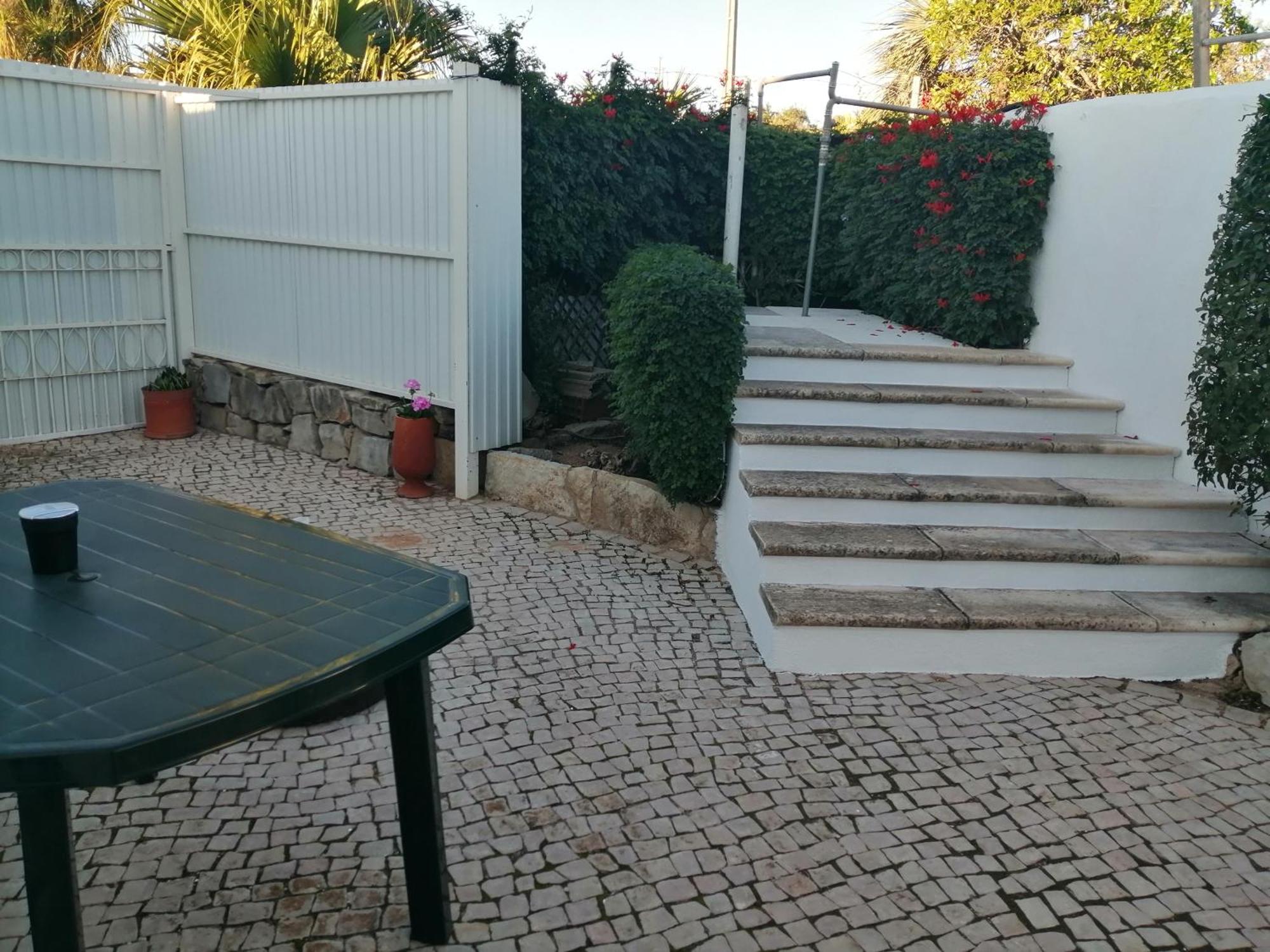 Duas Medronhal Em 520 - 2 Holiday home *
