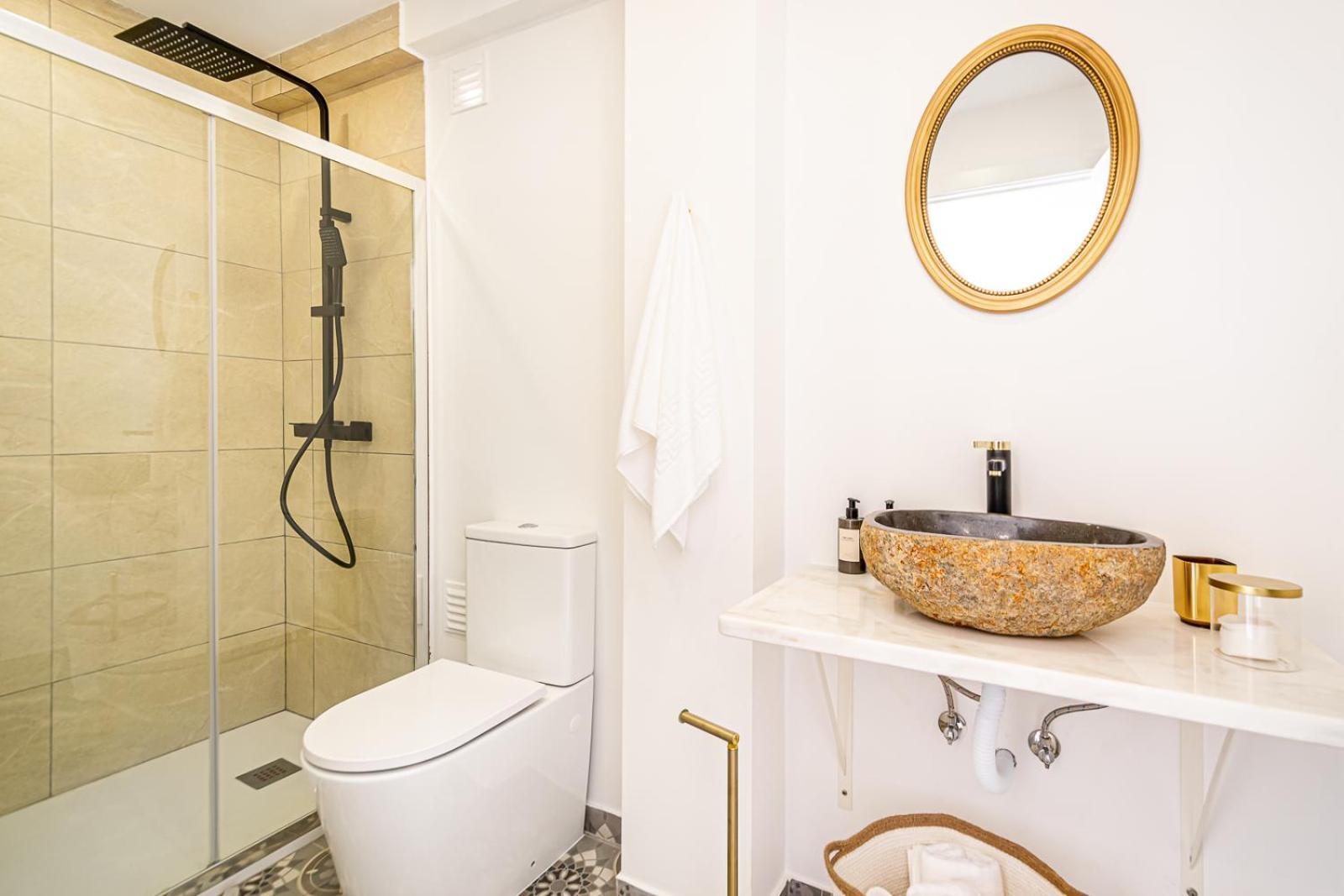 Guest house Urban Bliss Ii Faro