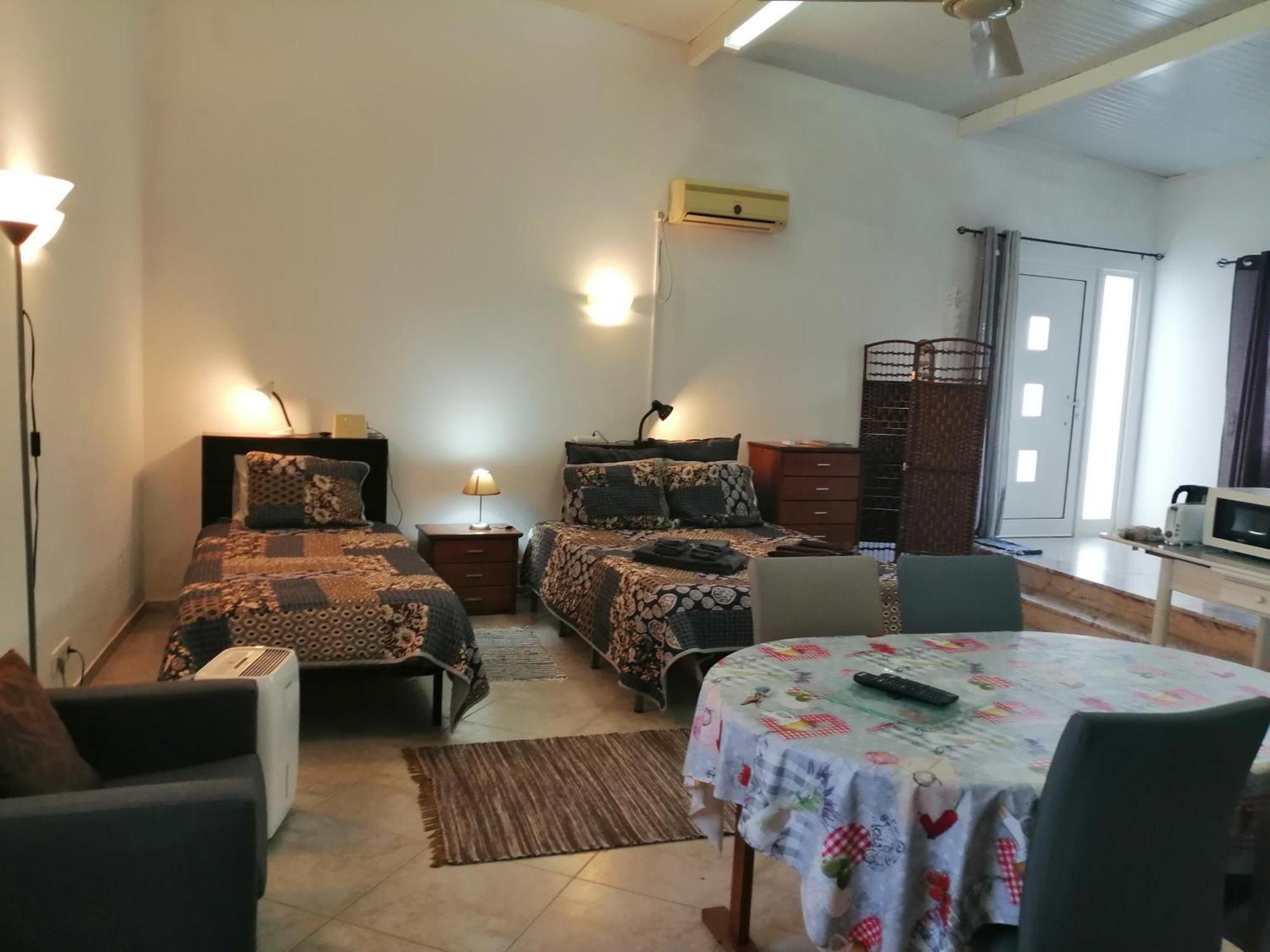 Holiday home Duas Medronhal Em 520 - 2 *