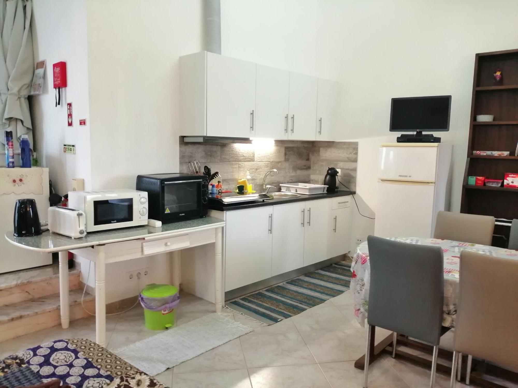 Duas Medronhal Em 520 - 2 Holiday home Faro