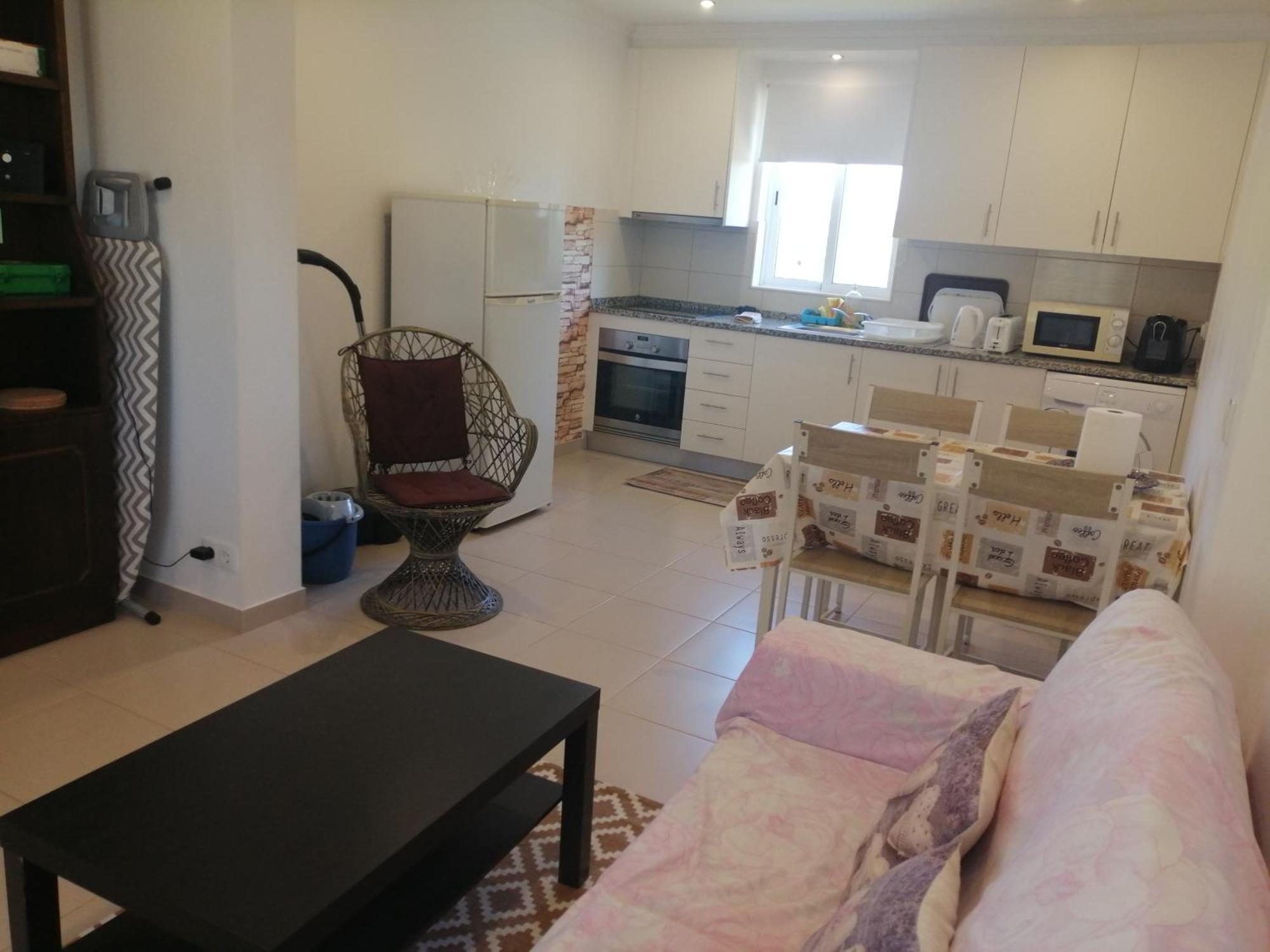 Duas Medronhal Em 520 - 2 Holiday home Faro