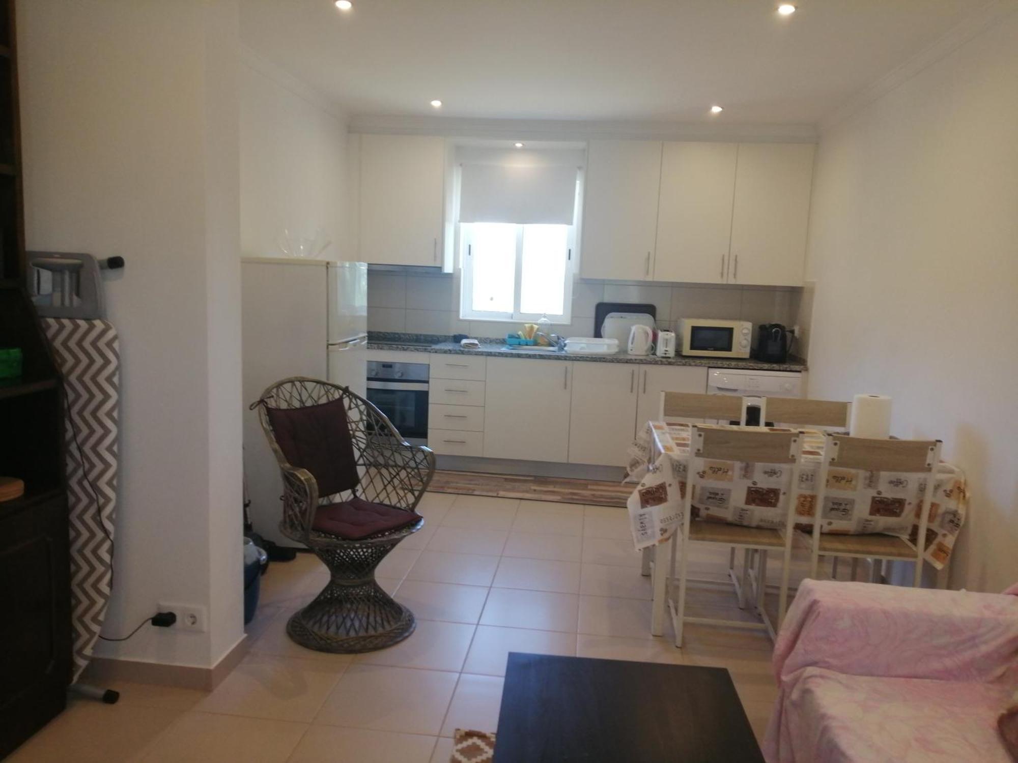 Holiday home Duas Medronhal Em 520 - 2 Faro