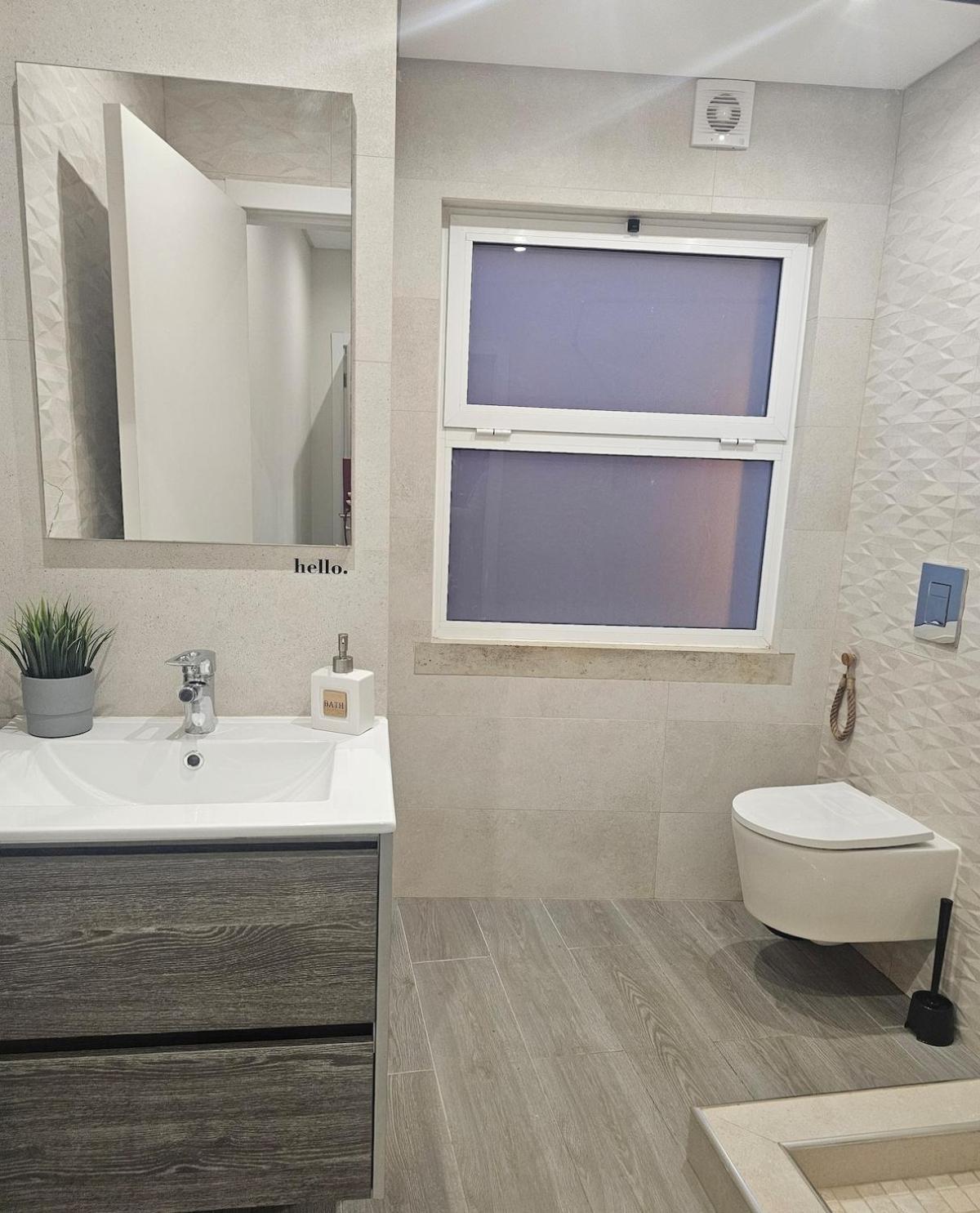 Apartamento Oldtown Nightlife