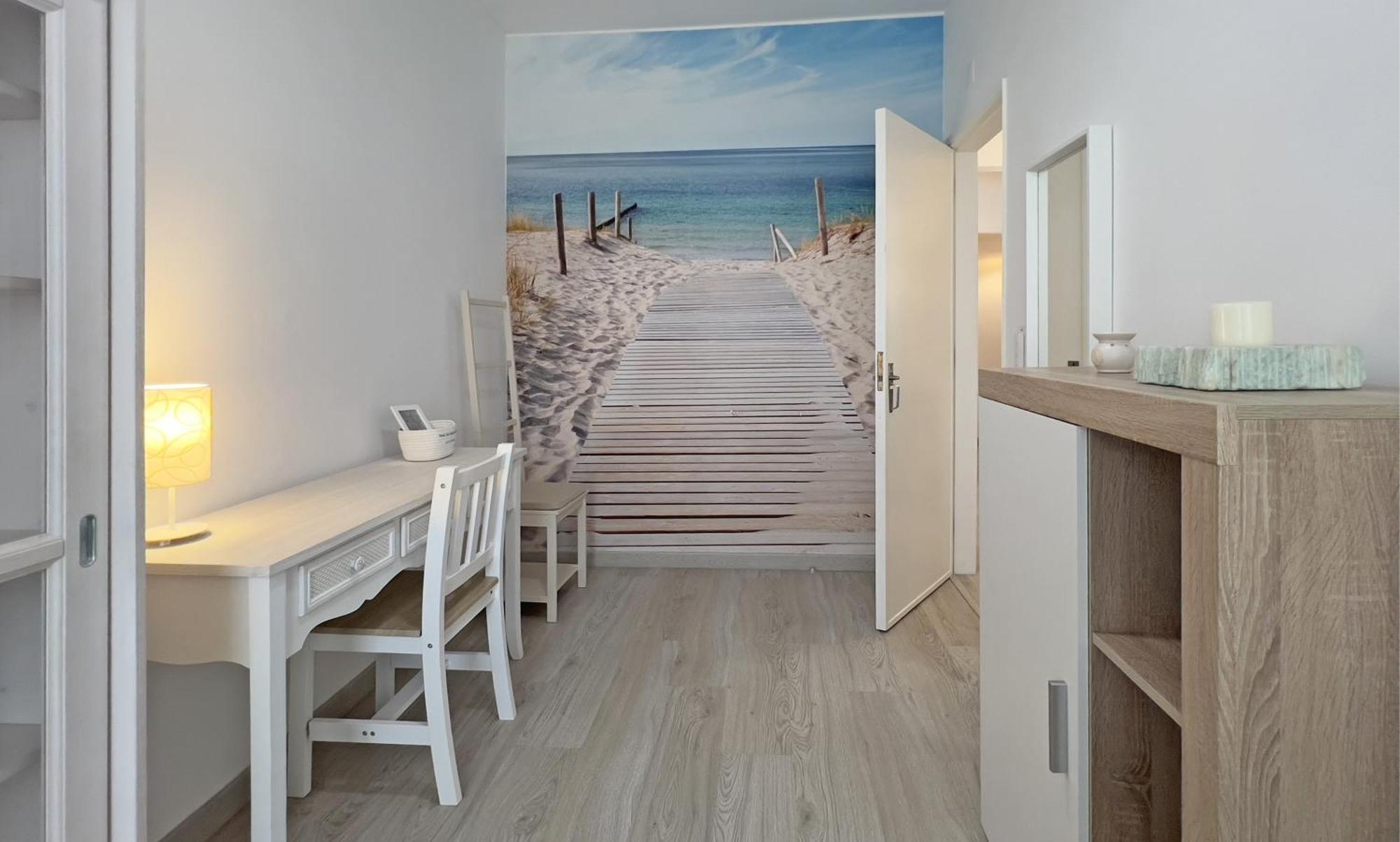 Apartment Casa Al Reis Faro