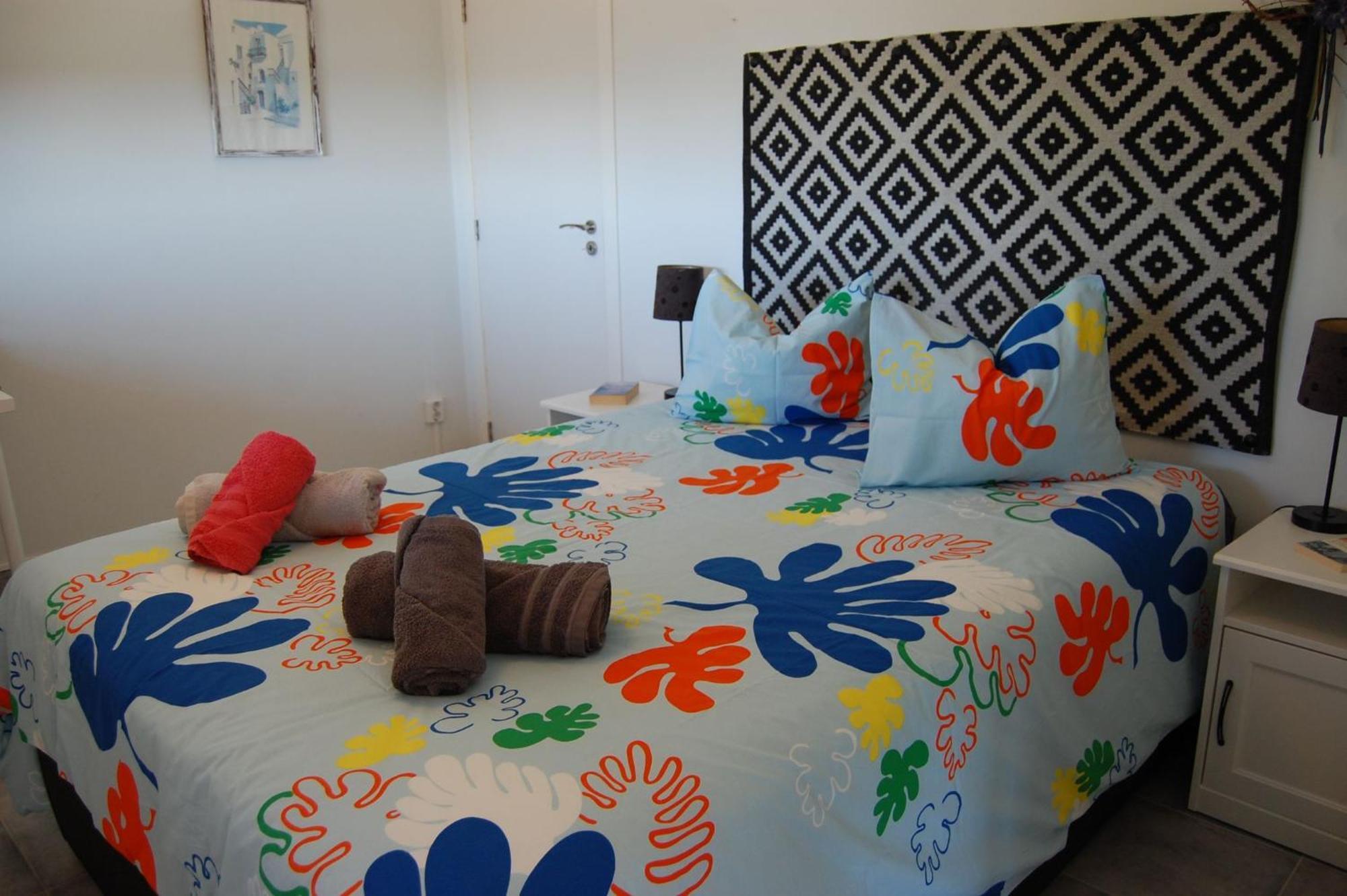Monte Alegrete With 3 Bedrooms And Sea View * Faro