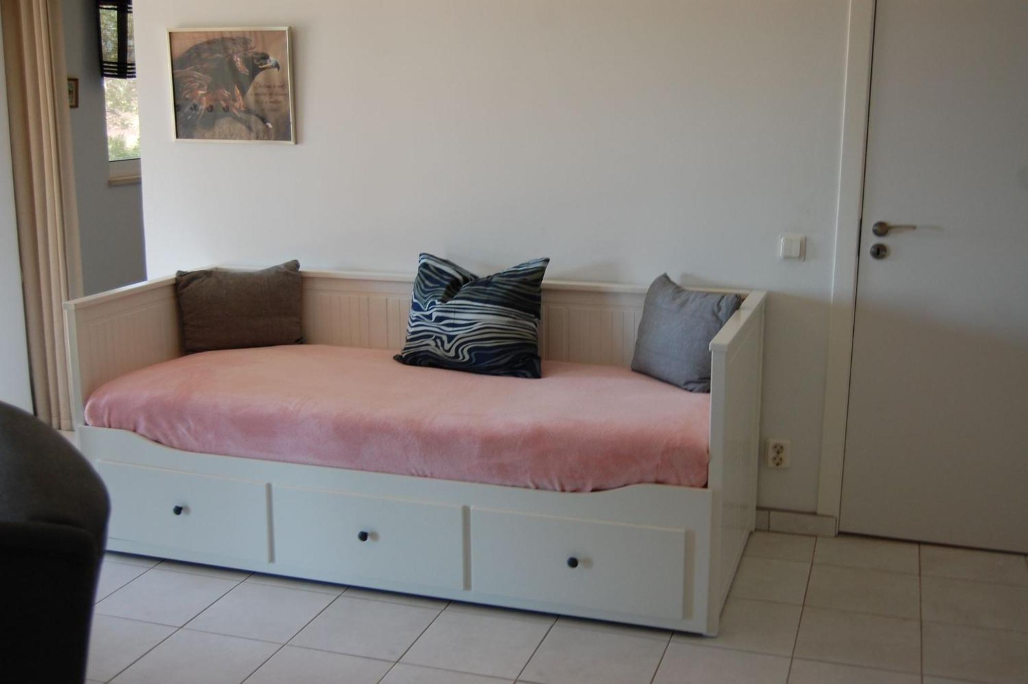 Monte Alegrete With 3 Bedrooms And Sea View Villa
