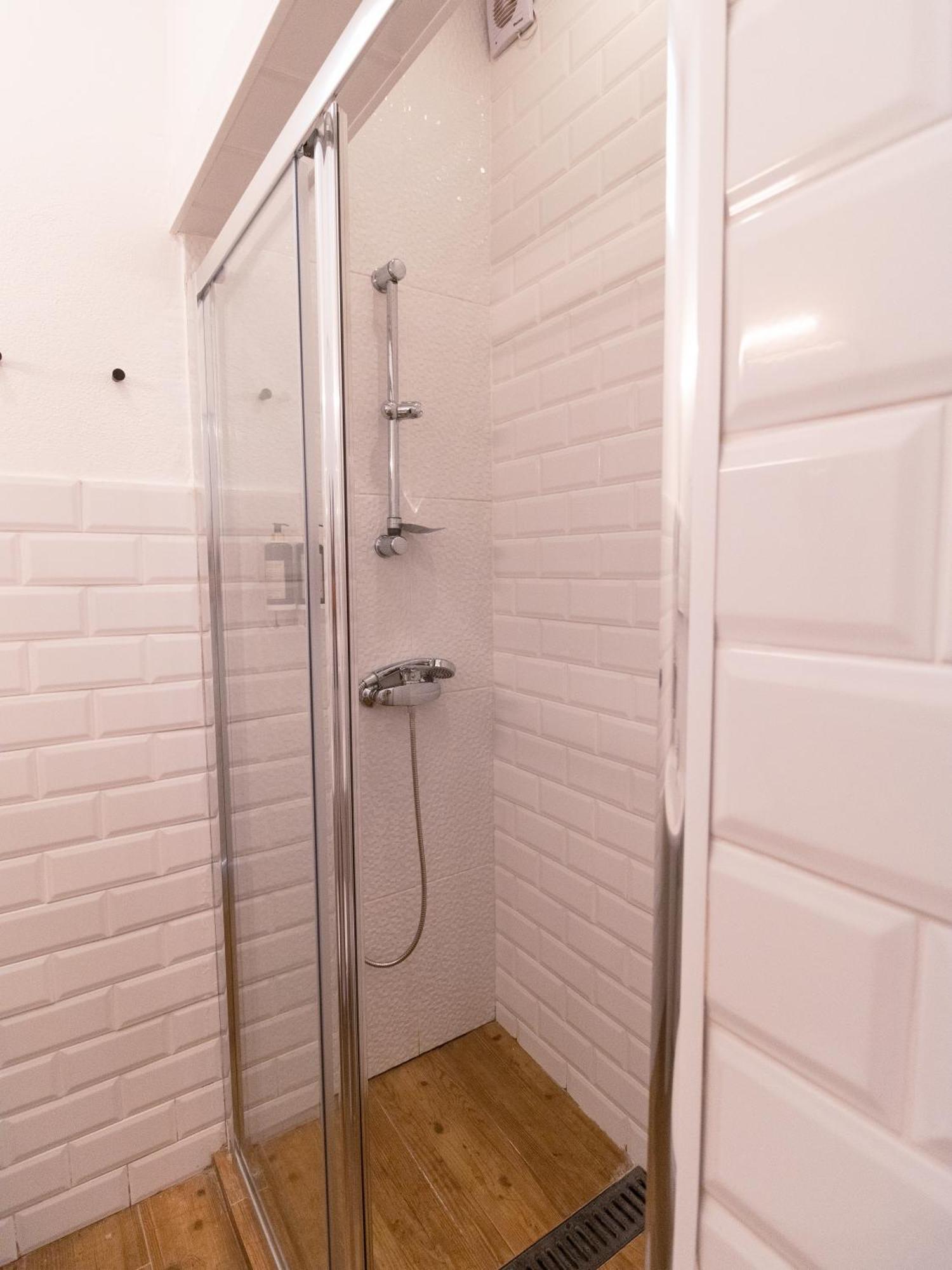 Dear - Bed & Breakfast Faro