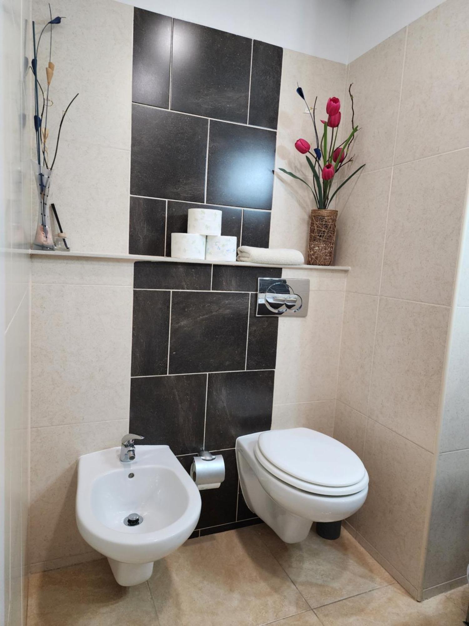 Ria Center - Right Apartment *