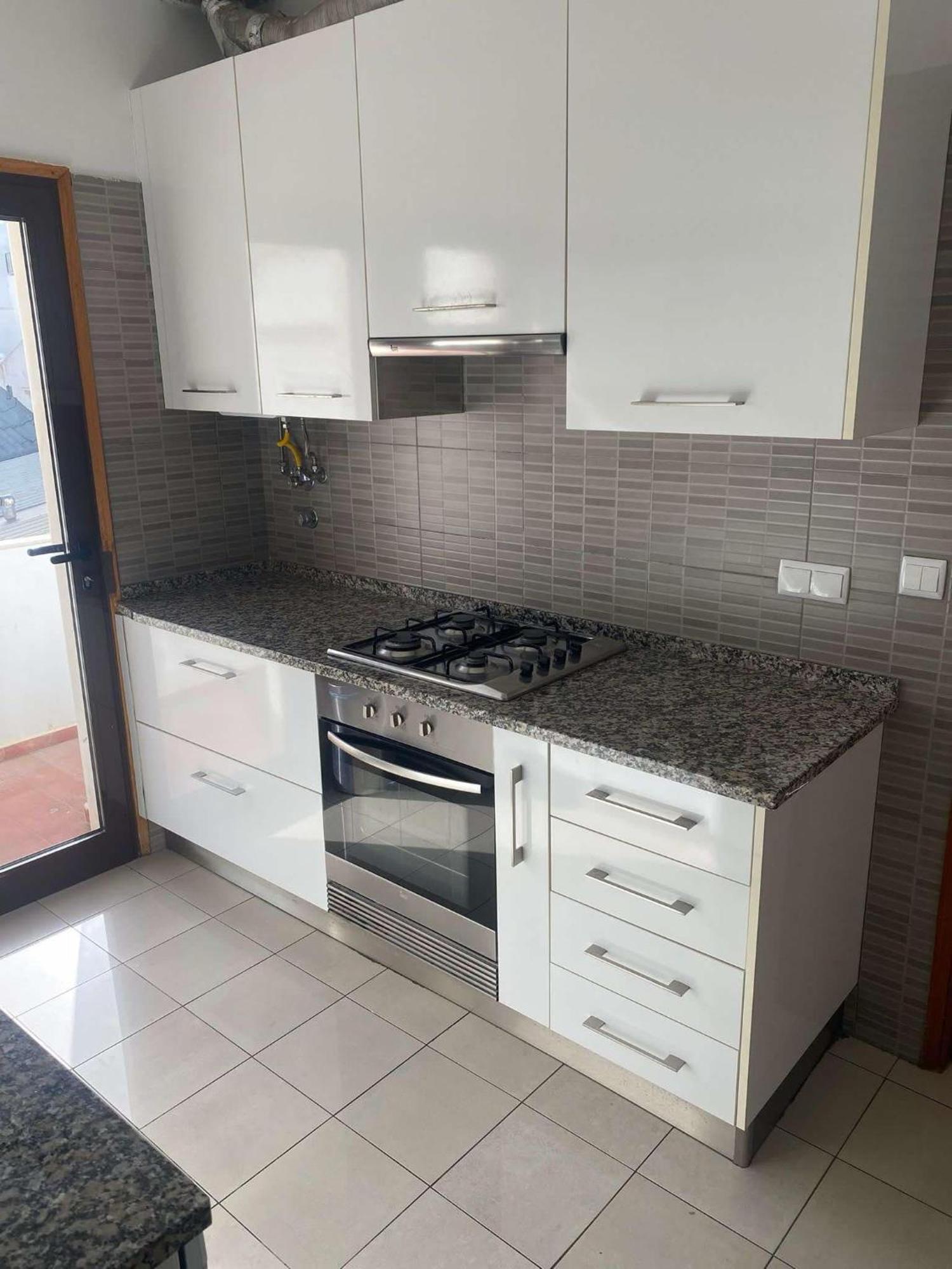 Apartment Casa Judite