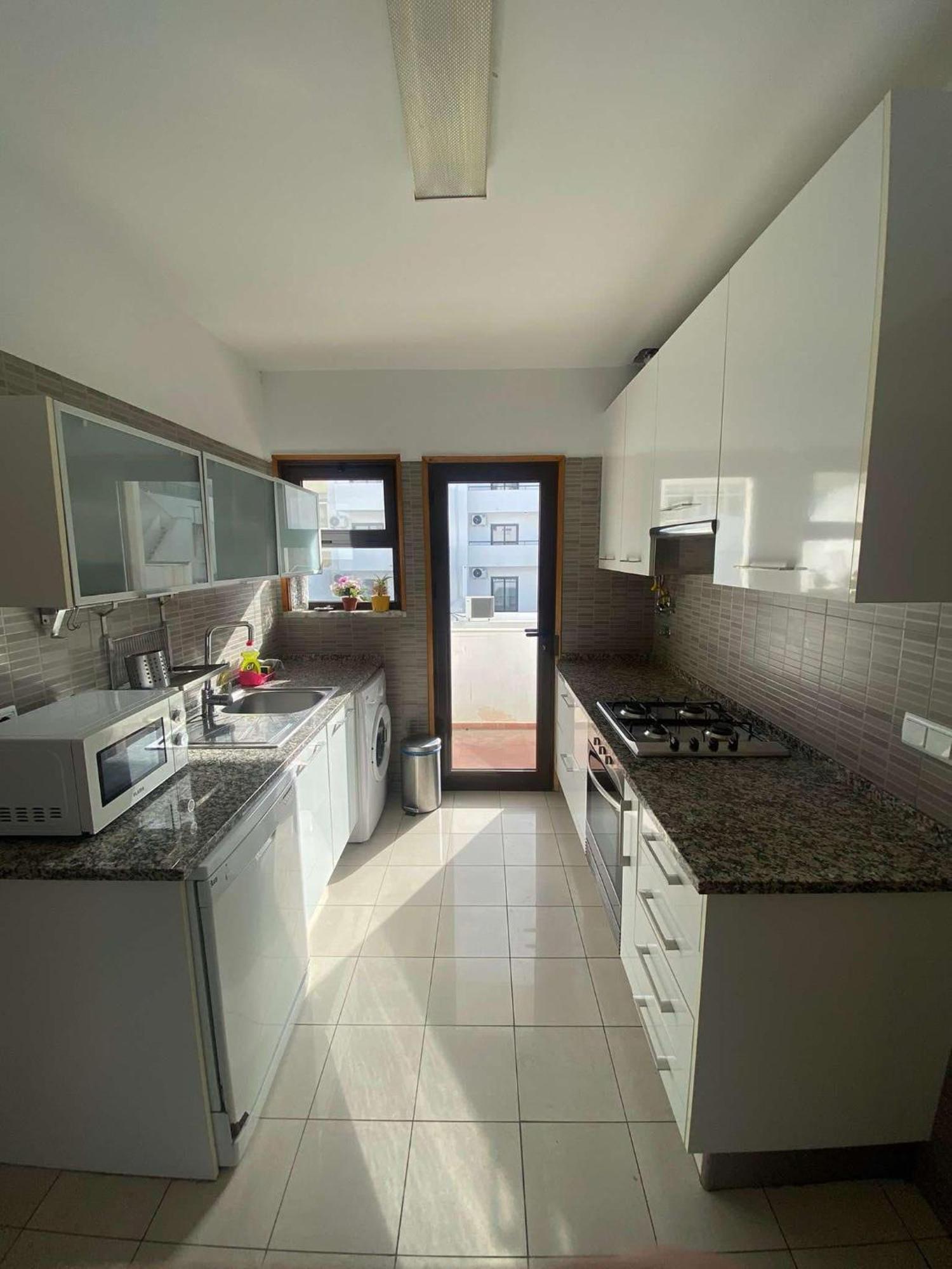 Apartment Casa Judite Faro