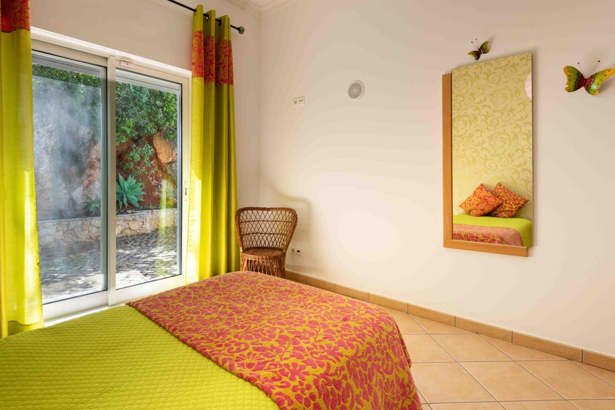 Belchior Villa Faro