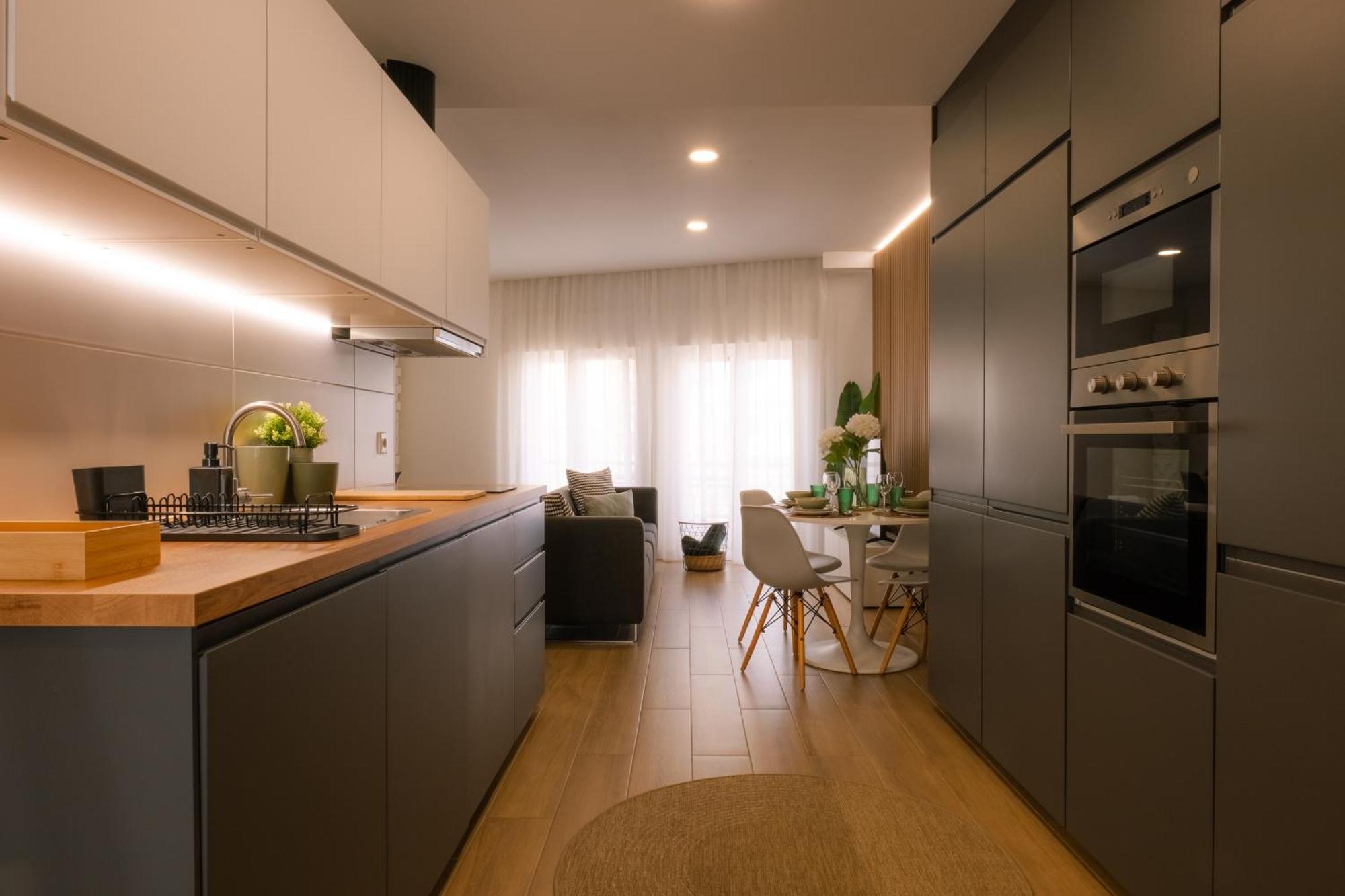 Carmo House * Distrikt Faro