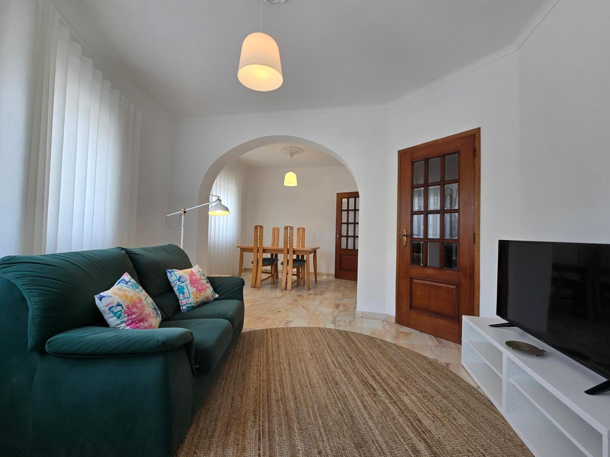 Apartment Porta 12 *
