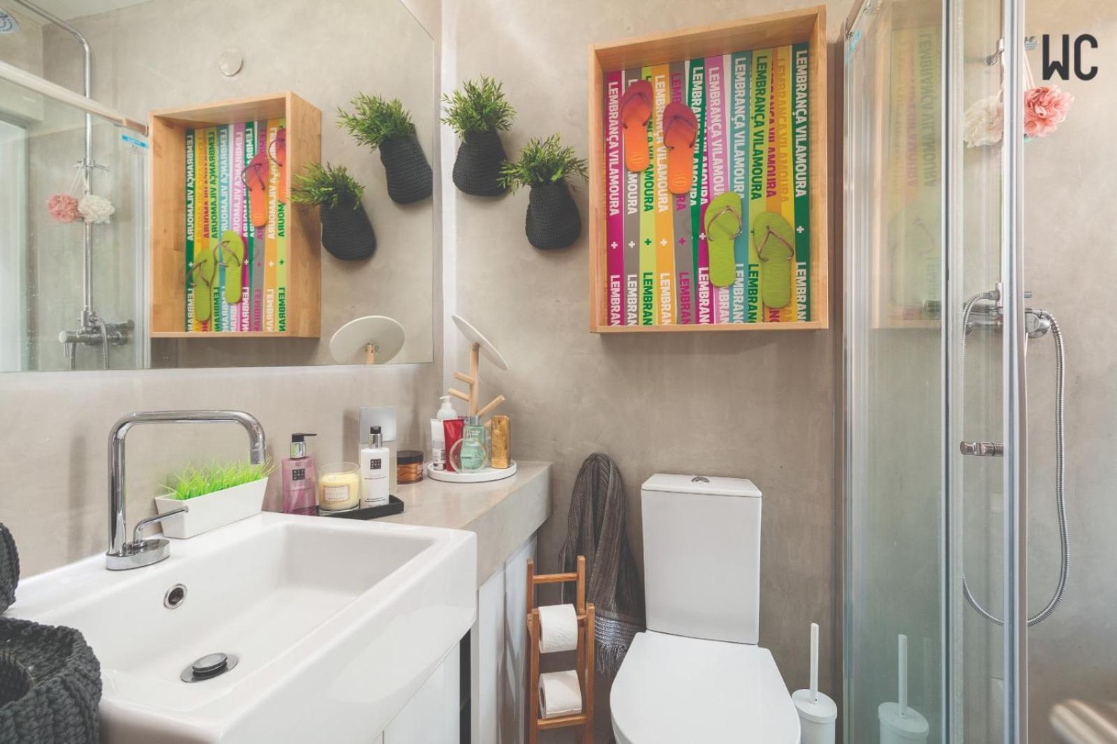 Beguest Aldeia Do Mar Apartment Faro