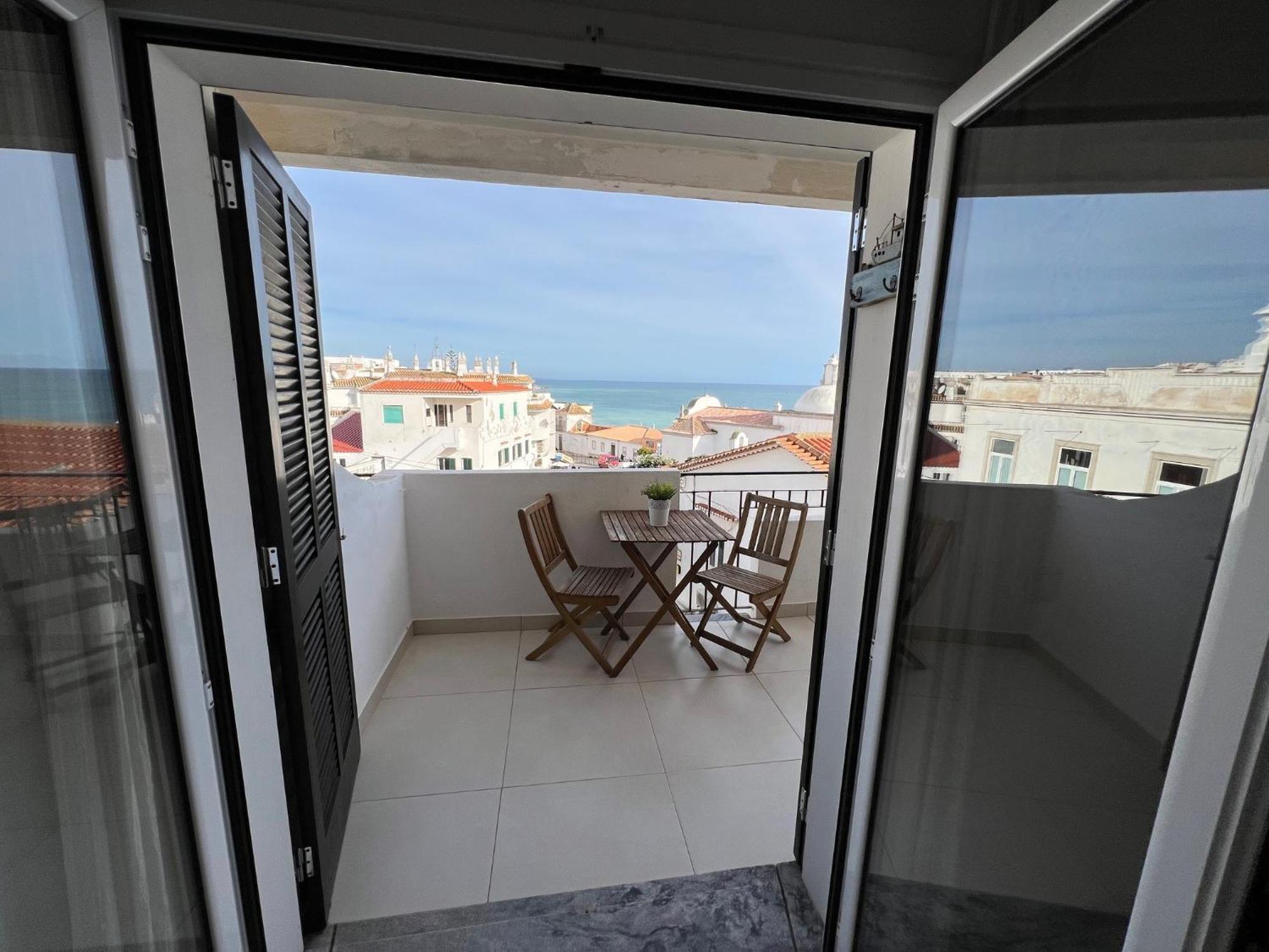 Paulos Faro