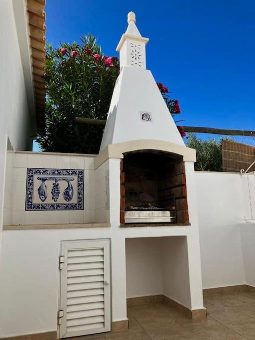 Vila Lana - Free Pool Heating - Sea View - Two Independent Floors *
