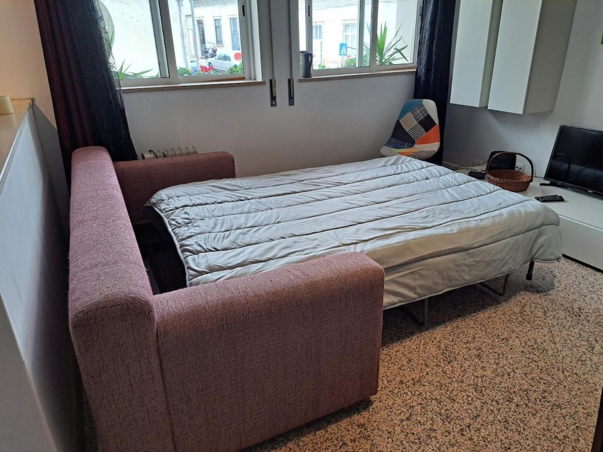 Lovely Flat In The Center *