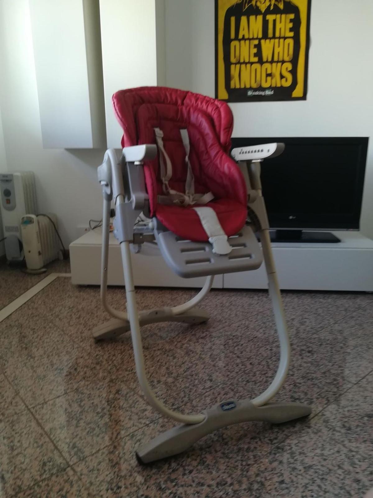 Lovely Flat In The Center Apartment Faro