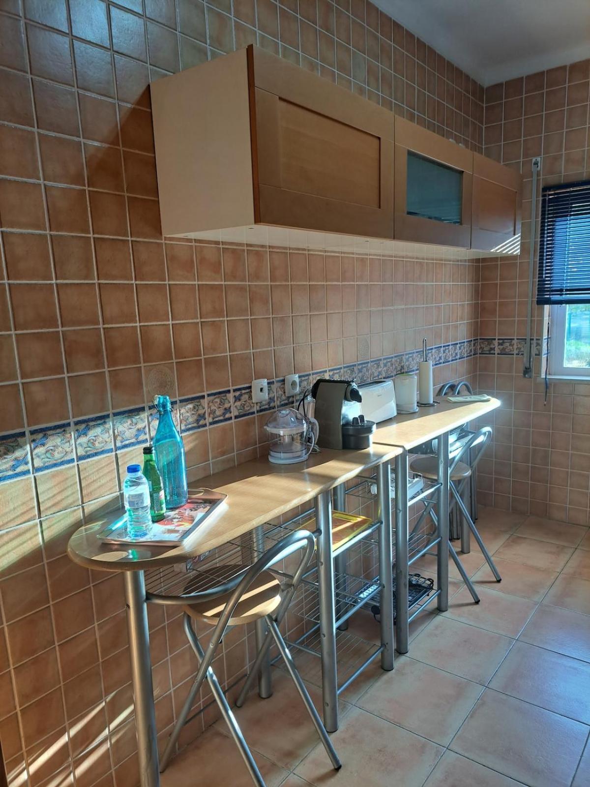 Lovely Flat In The Center *