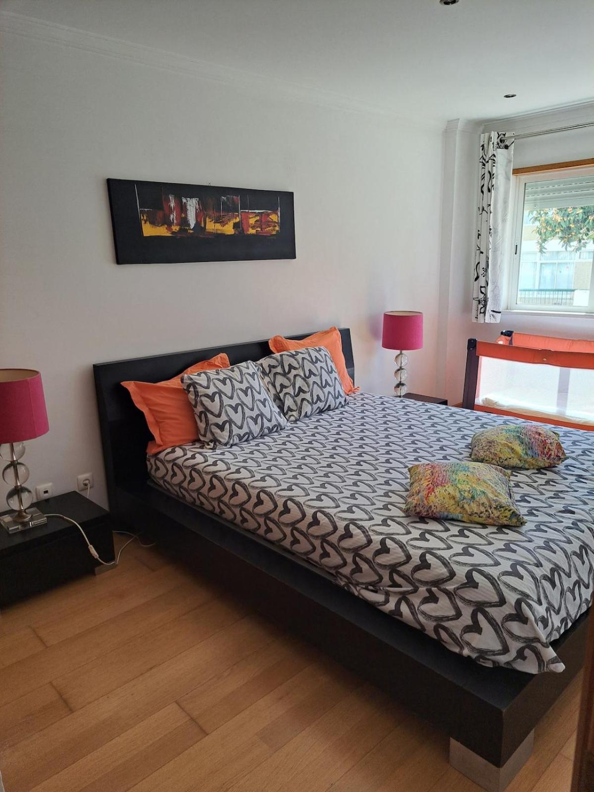 Lovely Flat In The Center Apartment *